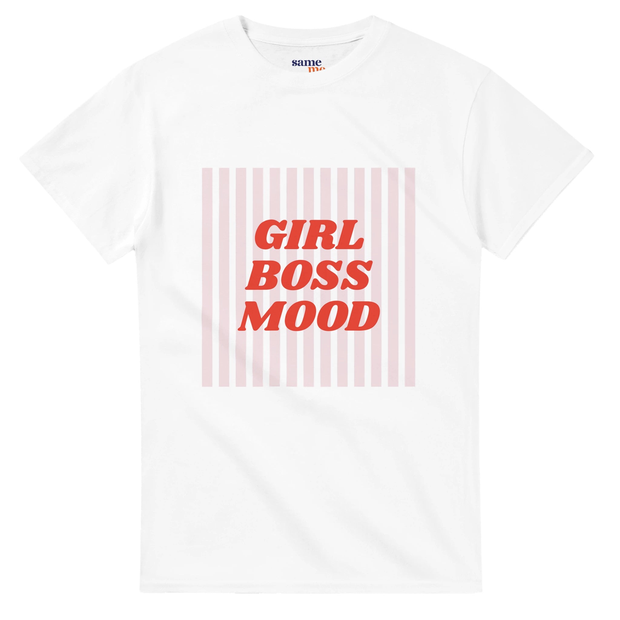 02162e78-7574-40dd-87d5-d00e3cc4450c