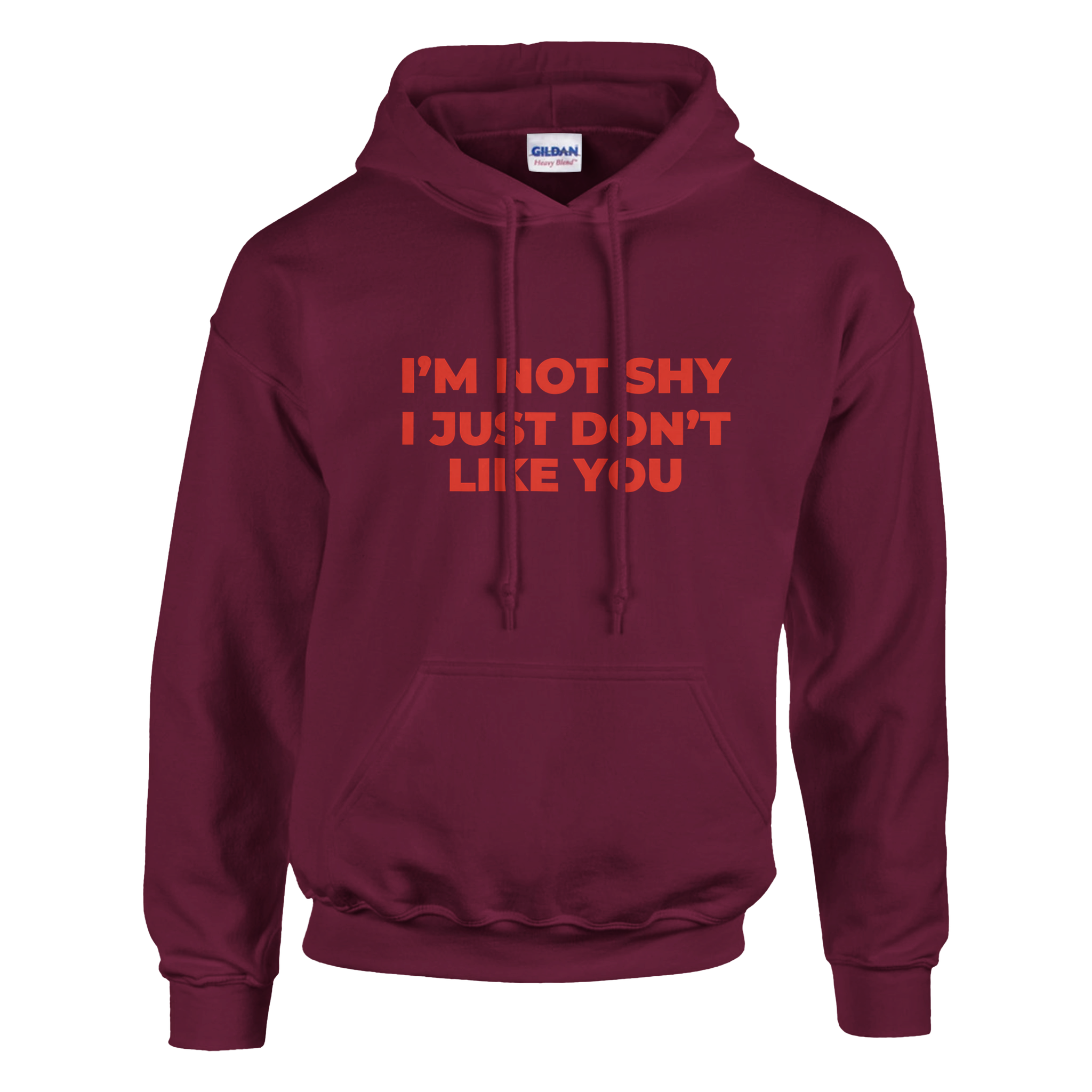 02352b10-7eb1-4032-aefc-d100366b95a4