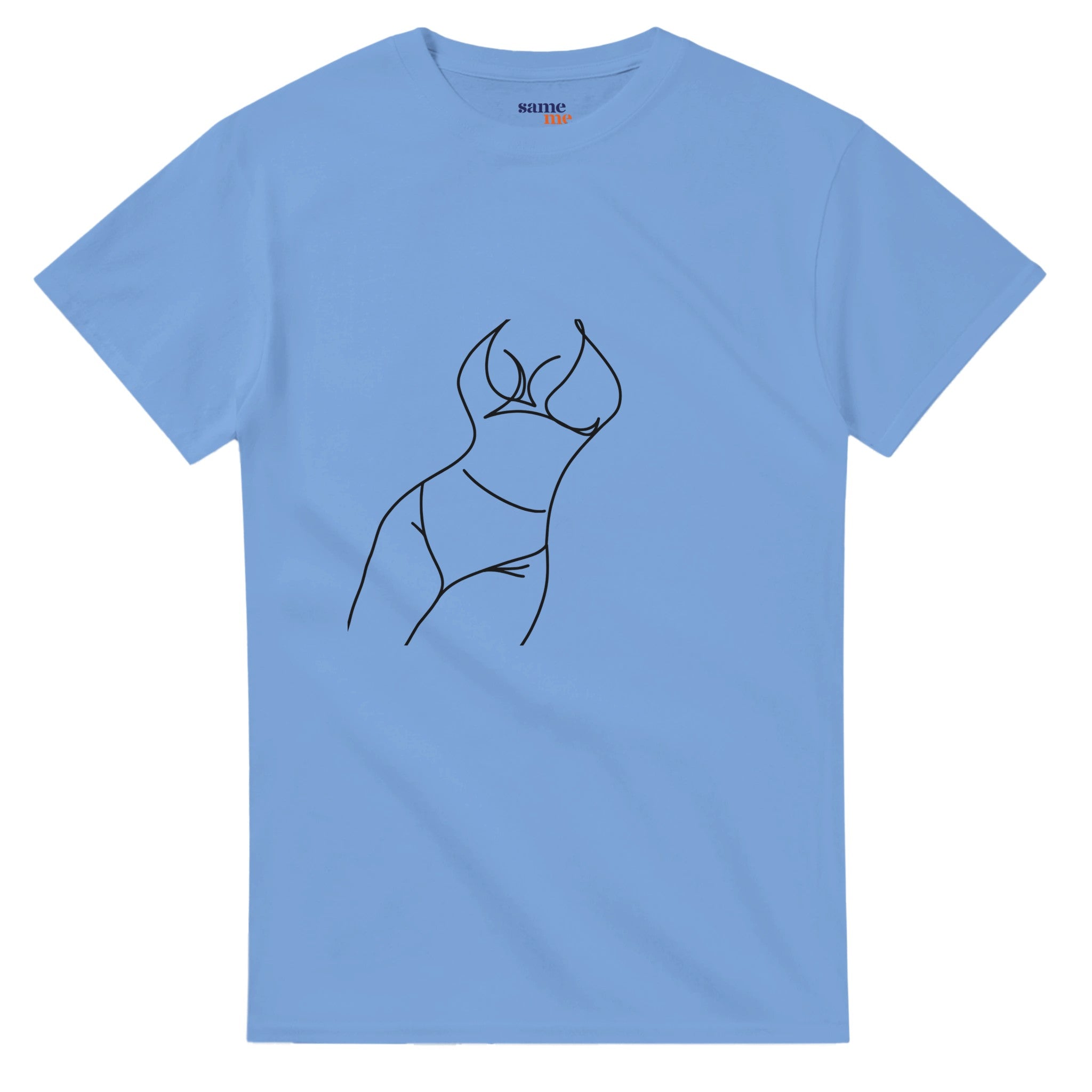 02c315c1-1fe9-4d8f-9f92-606b4857b1c4