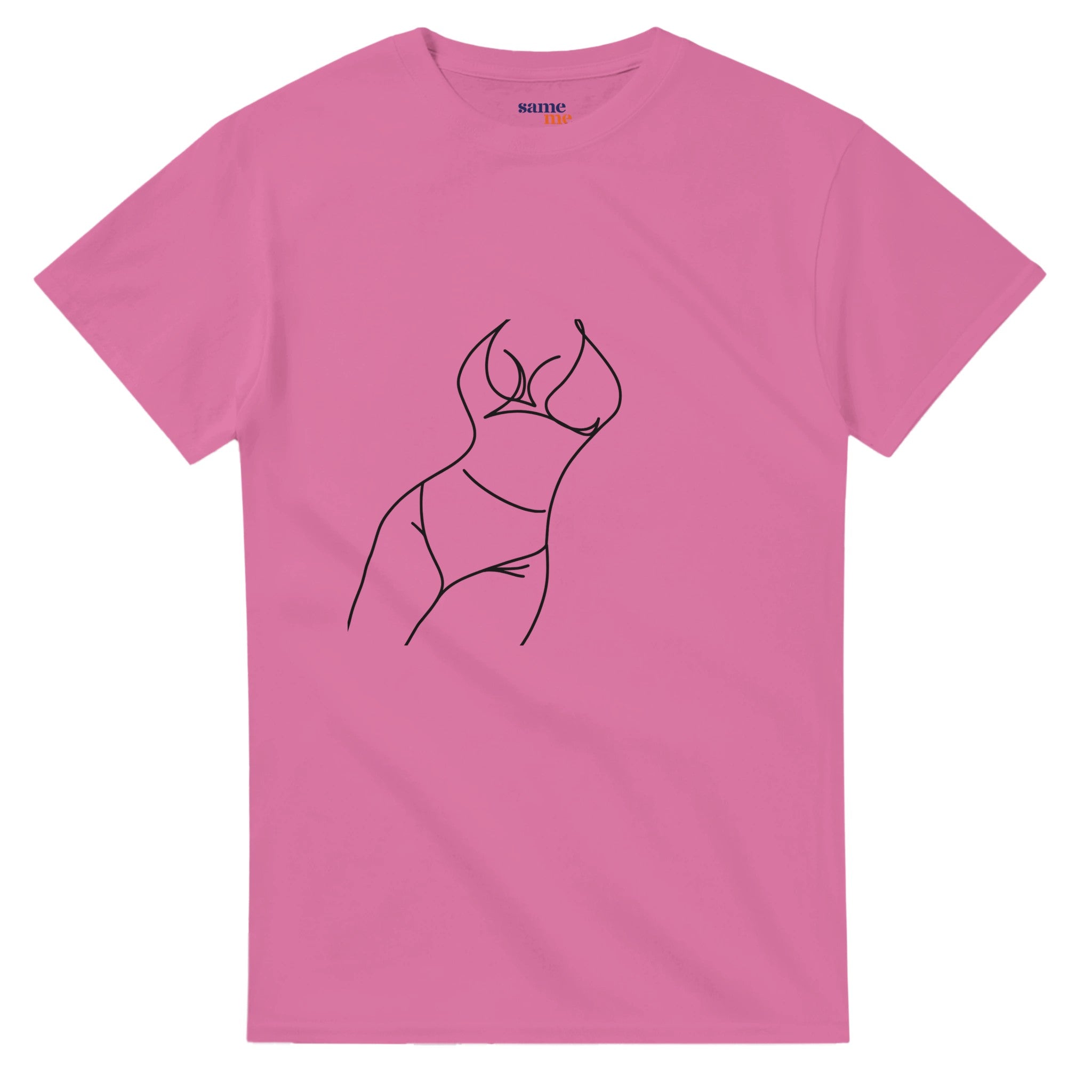 097a11c4-93c9-47f2-aae6-b81632cae685