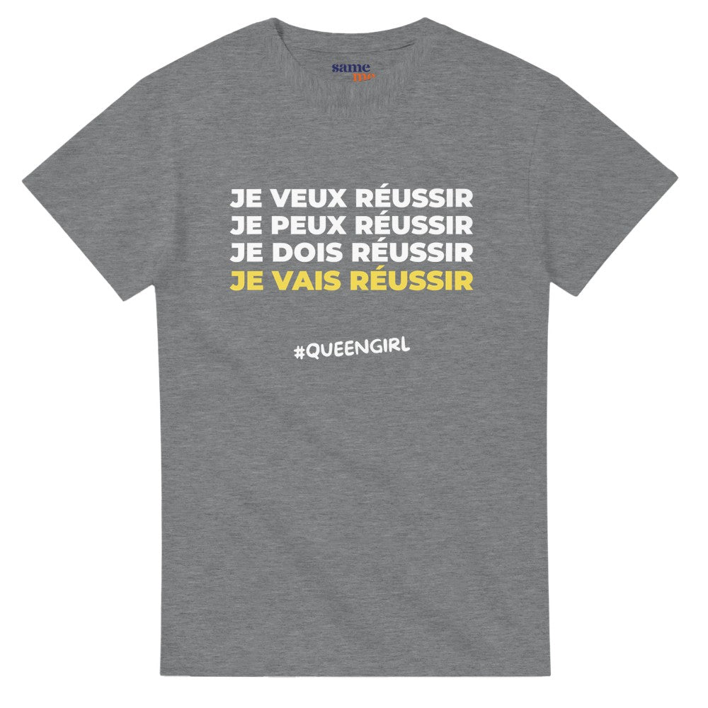 09b6bb80-6333-4005-b49e-5d32c73e6d49