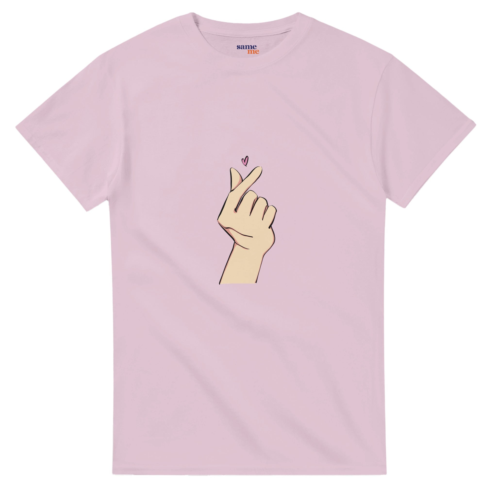 0b746b71-0ddc-4fac-a52d-980efd5a72ae