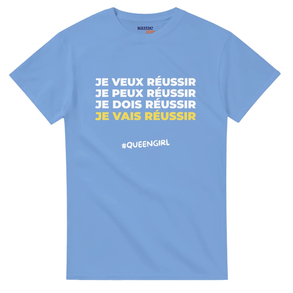 0ba922e4-1101-4016-942e-74b72185fb7f