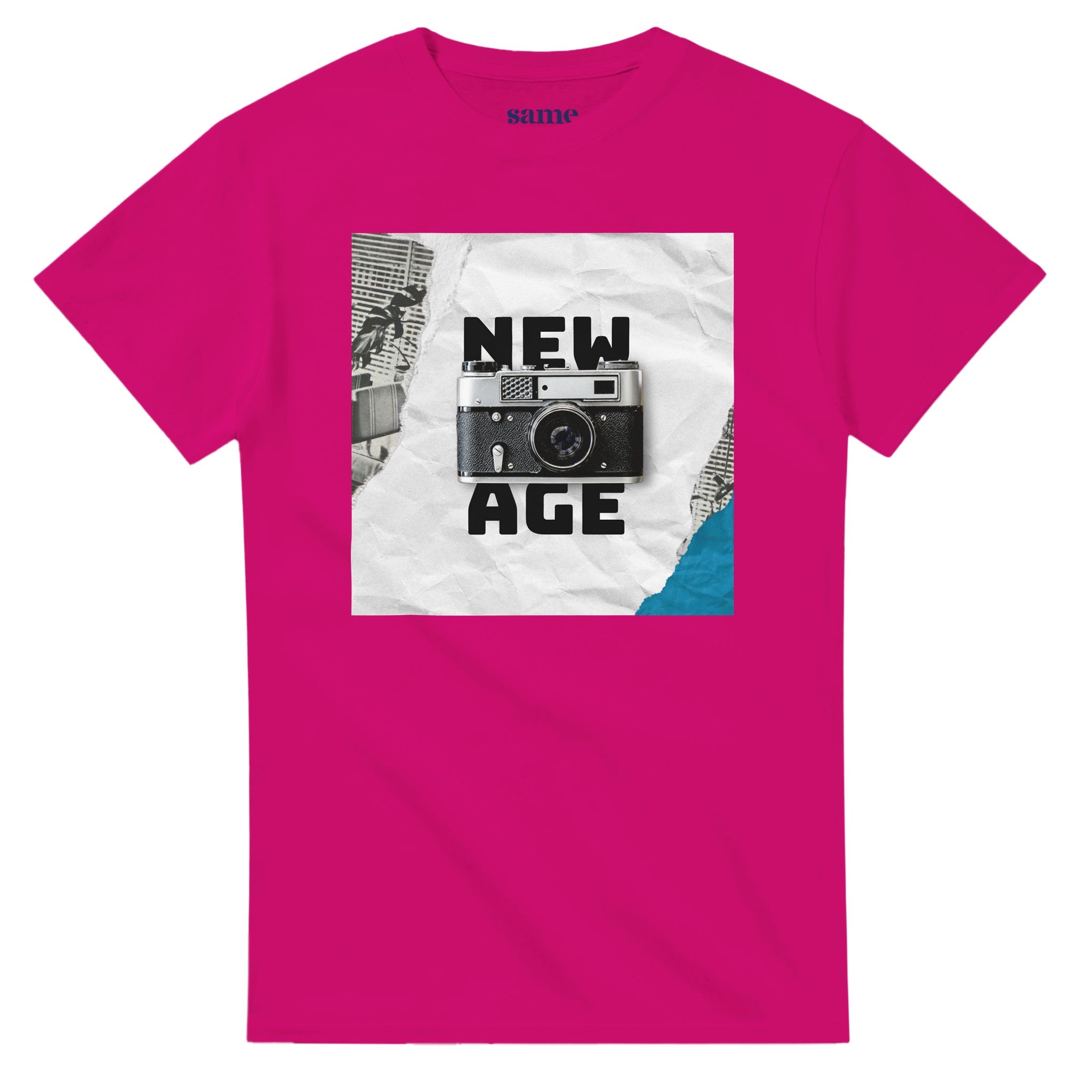 0dc78e9d-dcf2-4433-b5ad-e1ea36274d68