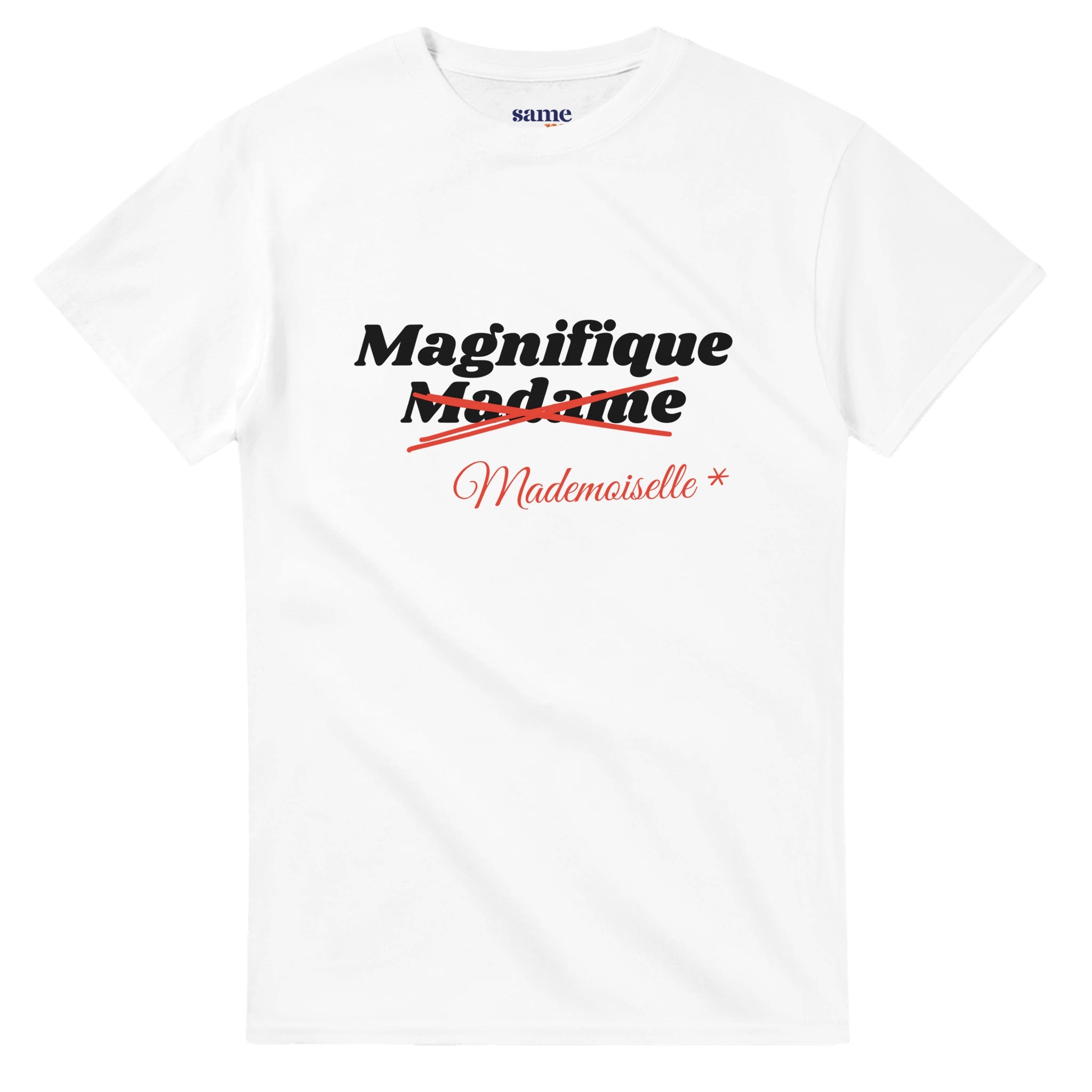 0dd1375f-9a15-4525-9dbf-f7a4e0d5330c