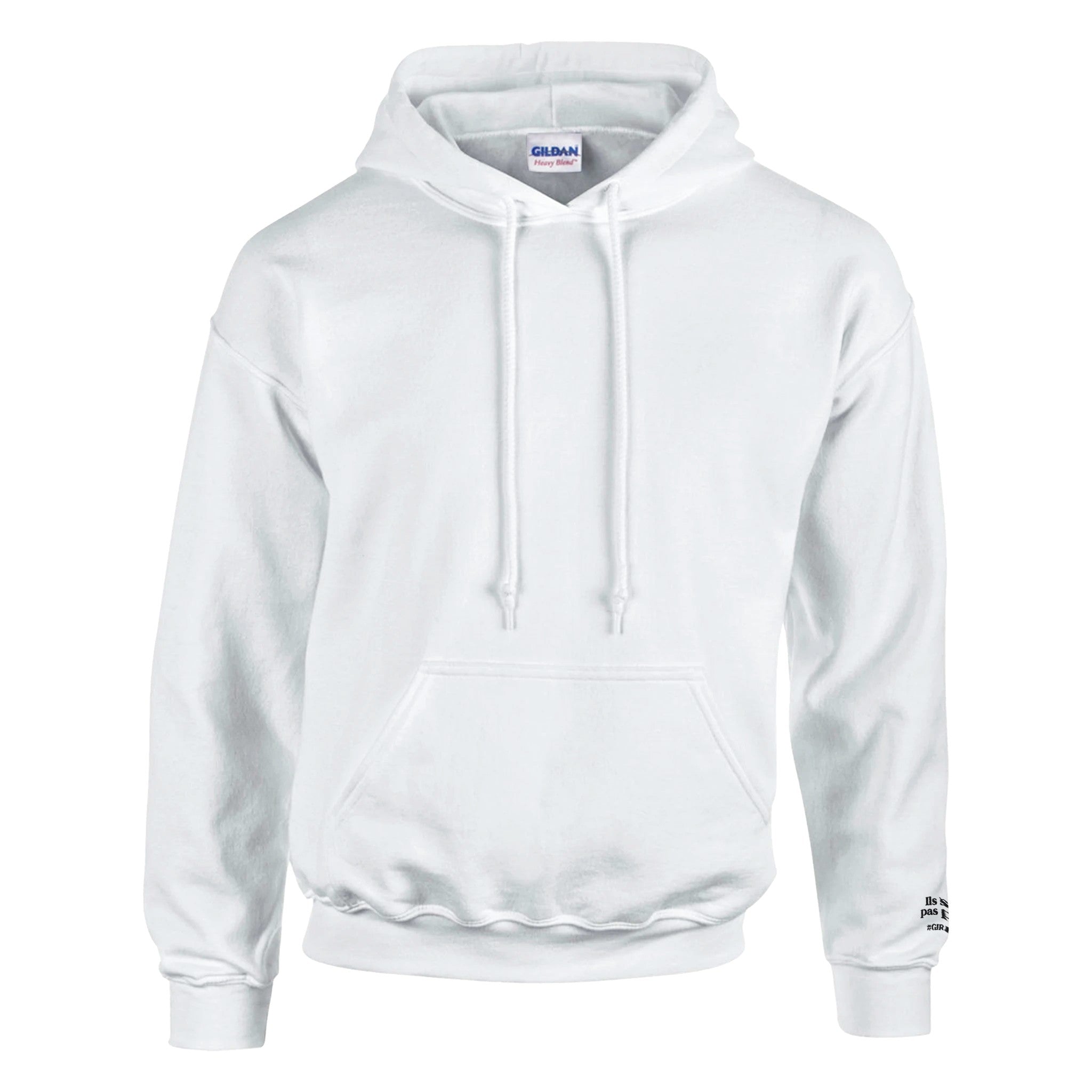 0e9ded26-9761-44d6-bac9-4735eeea1001