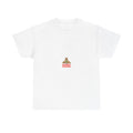 Money Maker T-Shirt — Small Chest Graphic Tee