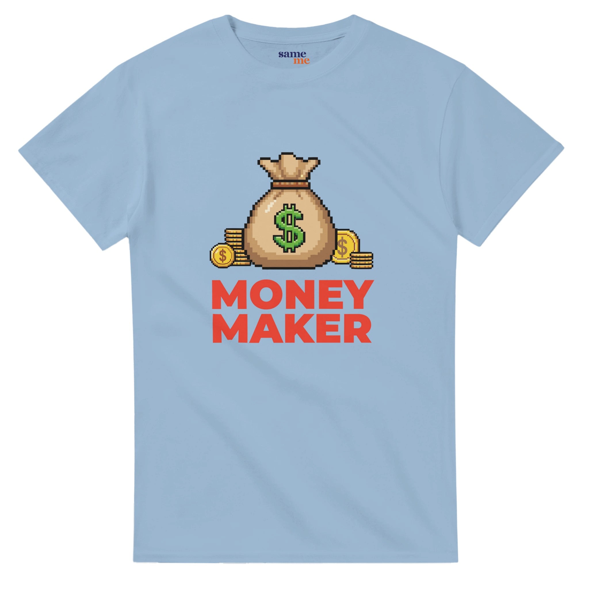 13864786-aa07-4aa7-9427-93657bf81557