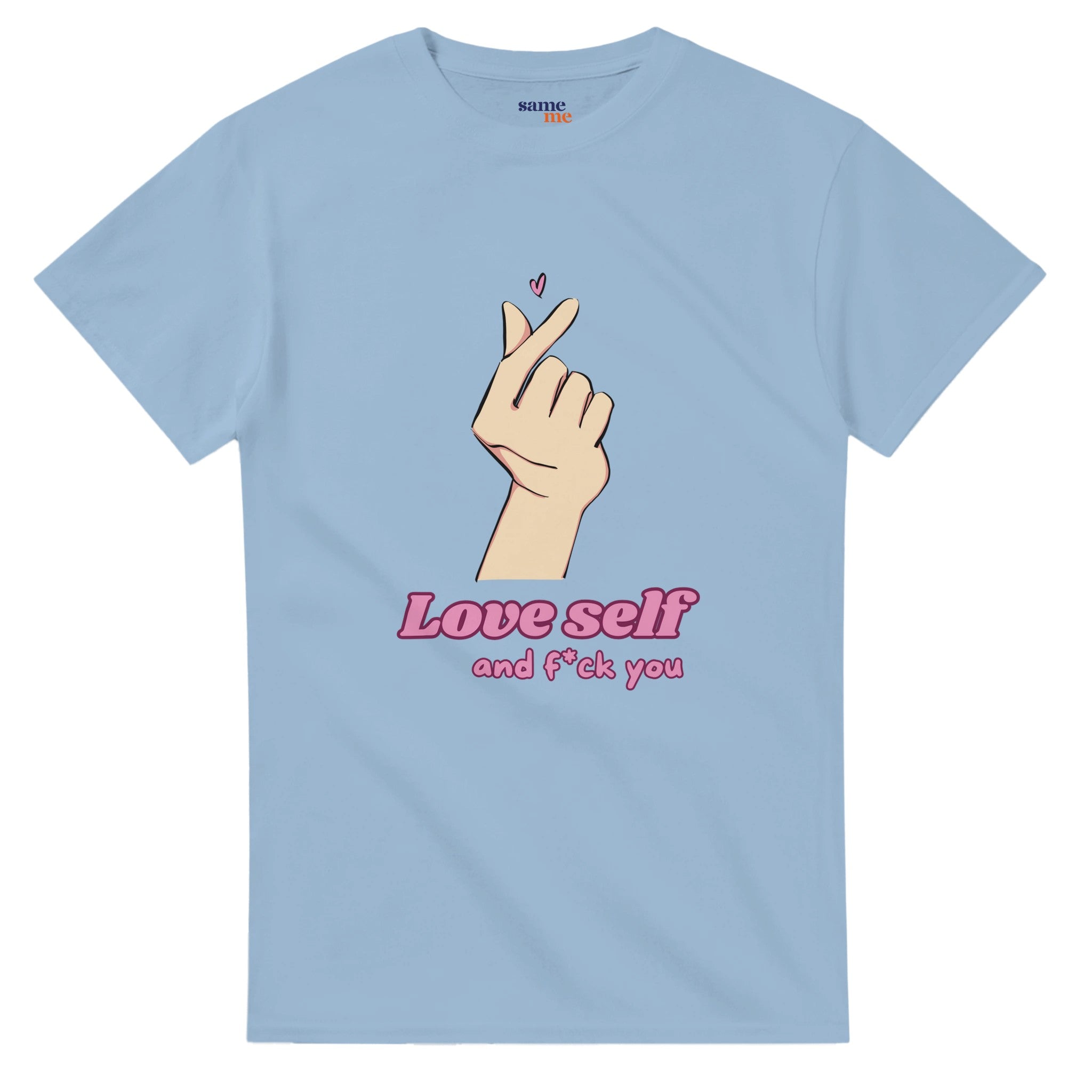 1a33c7d3-99dc-44c1-b982-5f398a11d29d