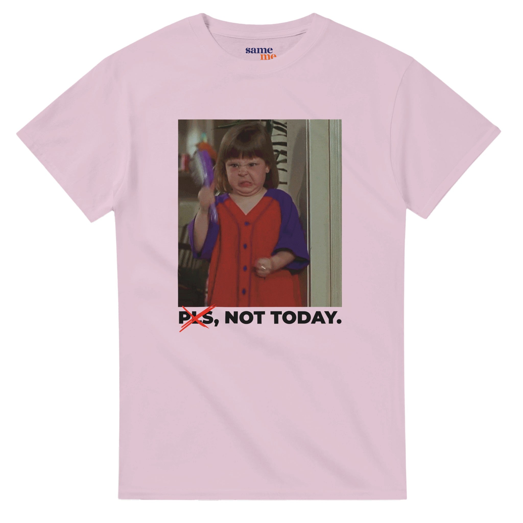 1cd82b78-6340-487f-a111-9fa5bda1cc3f