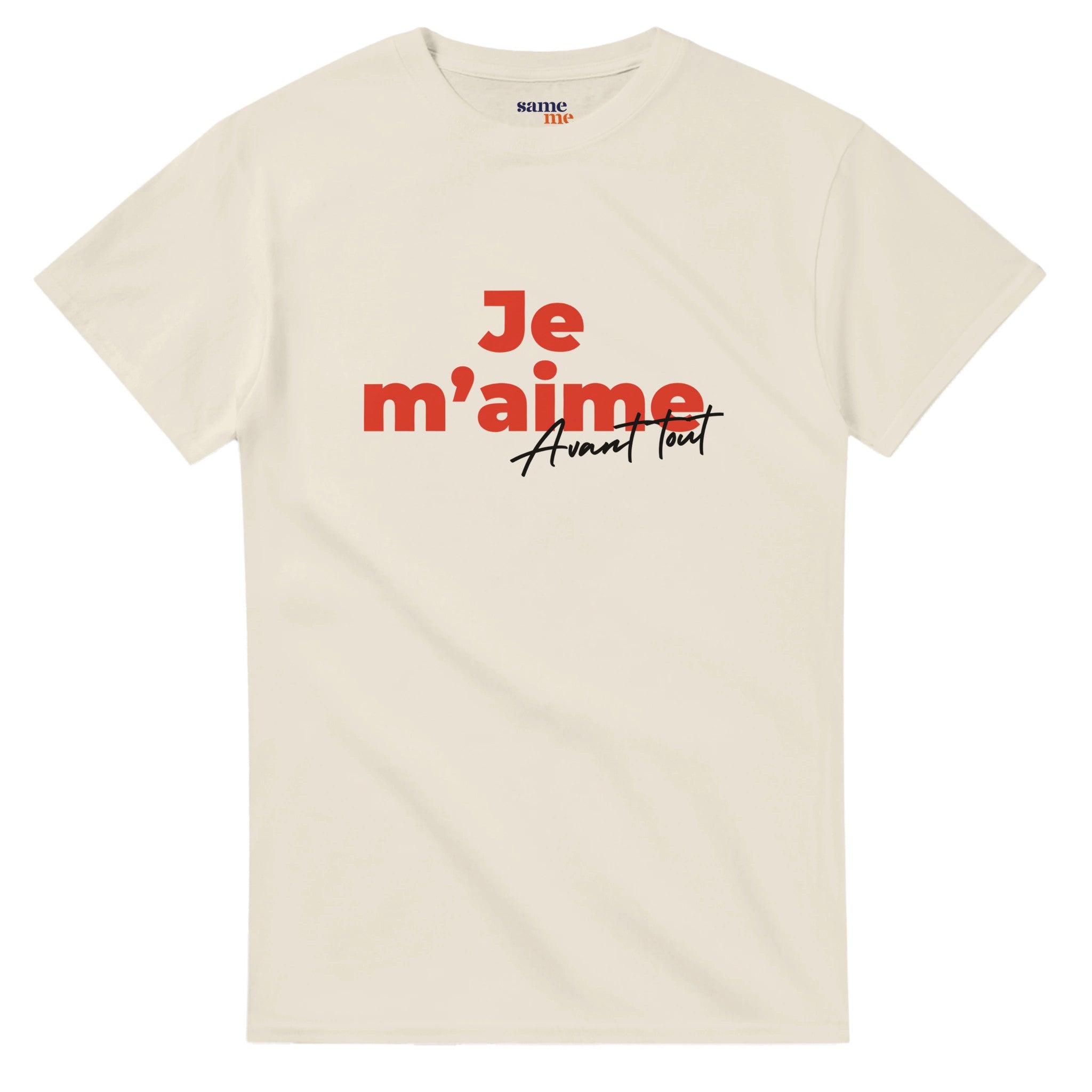 20322487-4c84-4b57-ae53-757f18f4268a