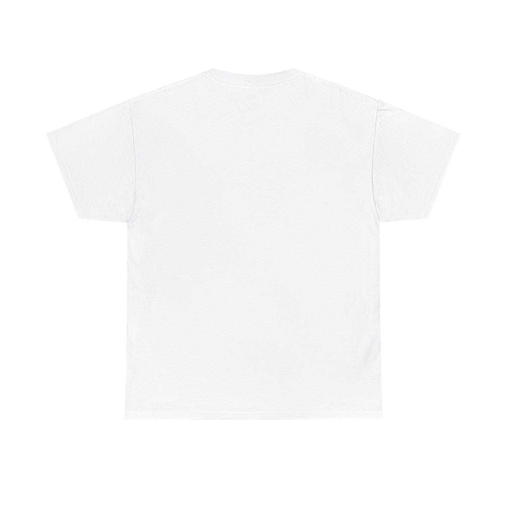 T-Shirt — Minimal 'Rien à voir d'important' French Graphic Tee