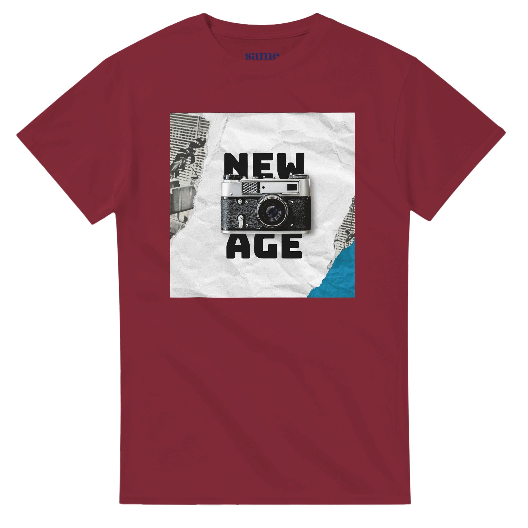 24f78710-b6da-4090-a04f-5e14b2154ec0