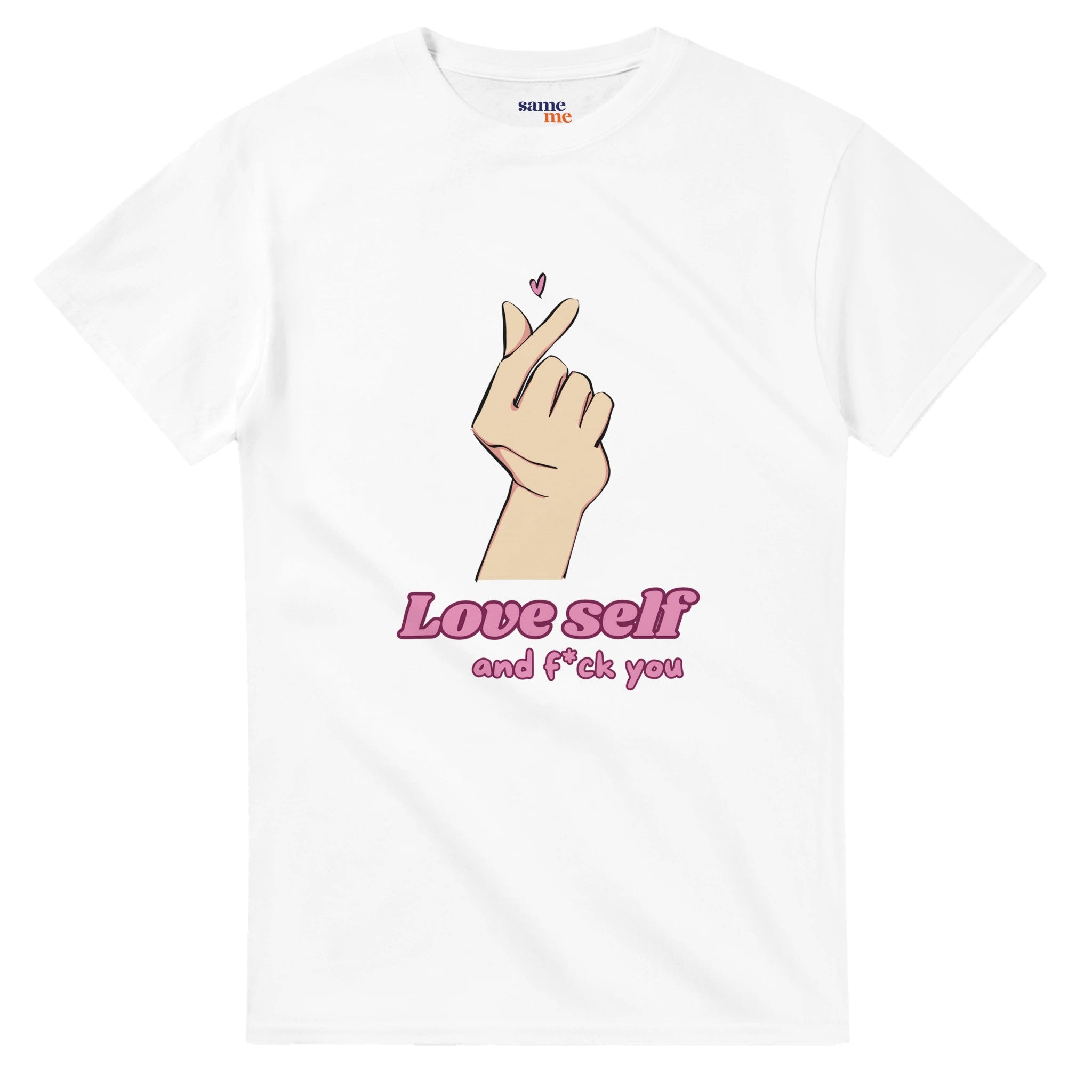 370be7d3-ce7b-4433-aaa6-ab604417772d