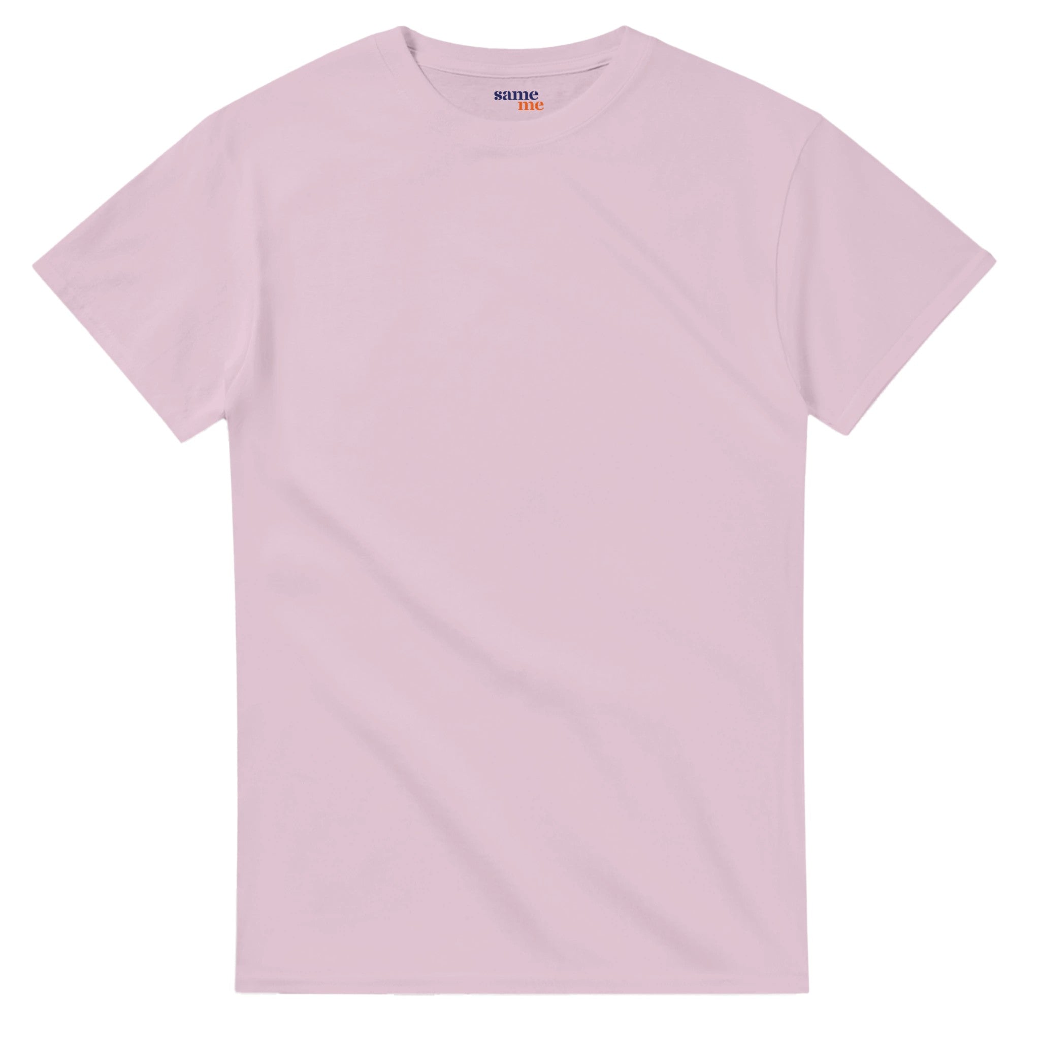 39e2aa54-e03c-4e50-b774-1766631676e7