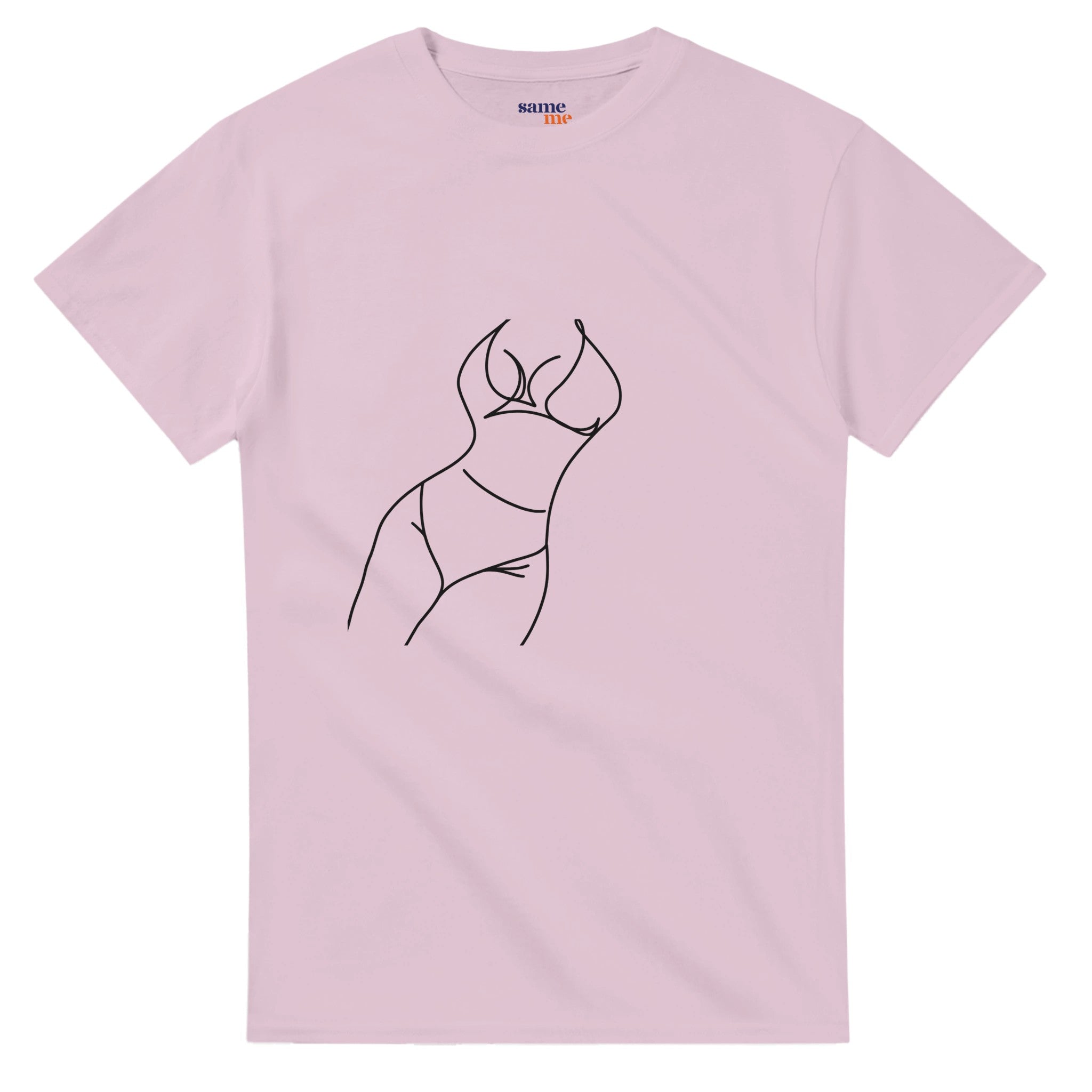 4163327e-92d0-4c17-951a-456e0dfb0ead