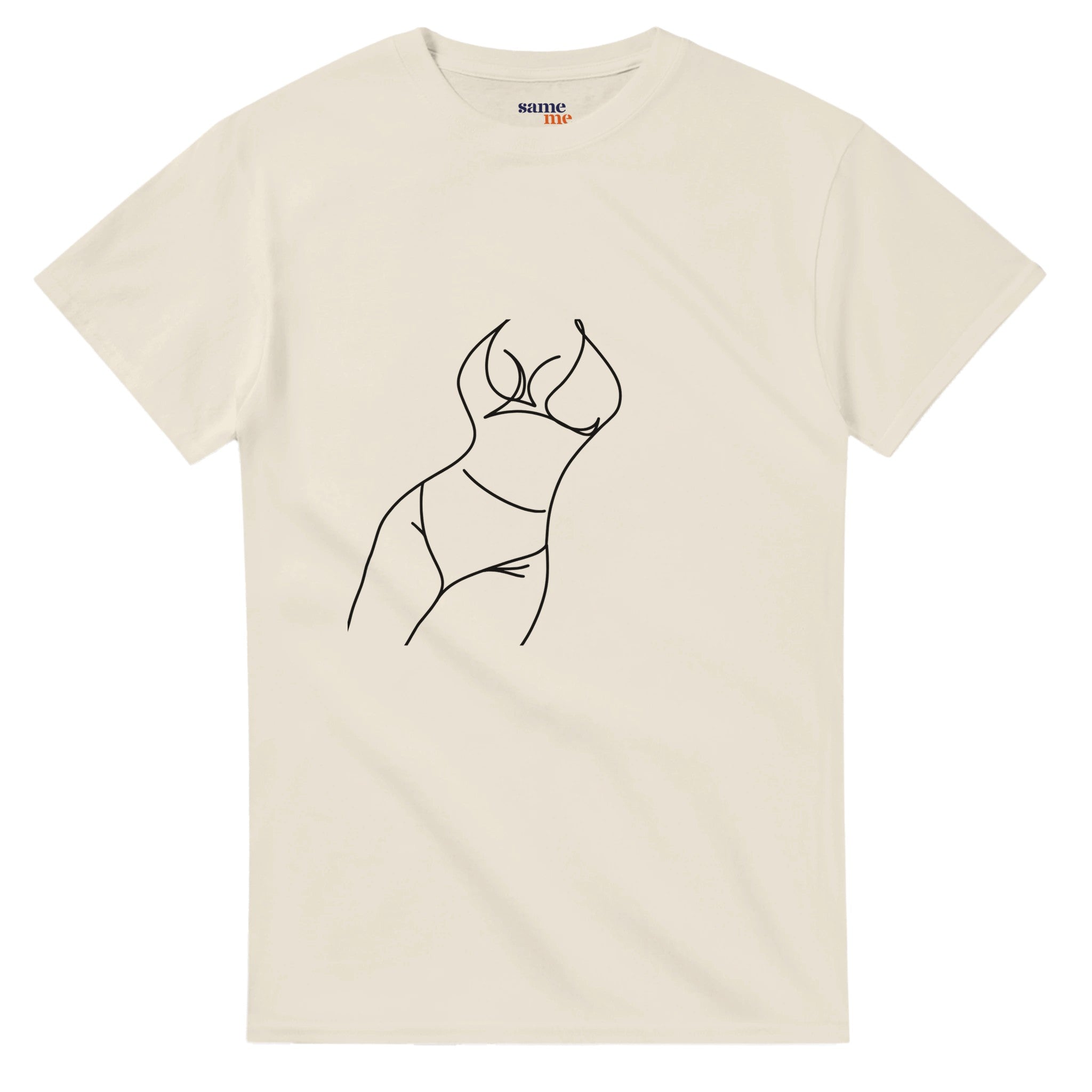 45233253-1db0-417b-8841-59637b2cd361