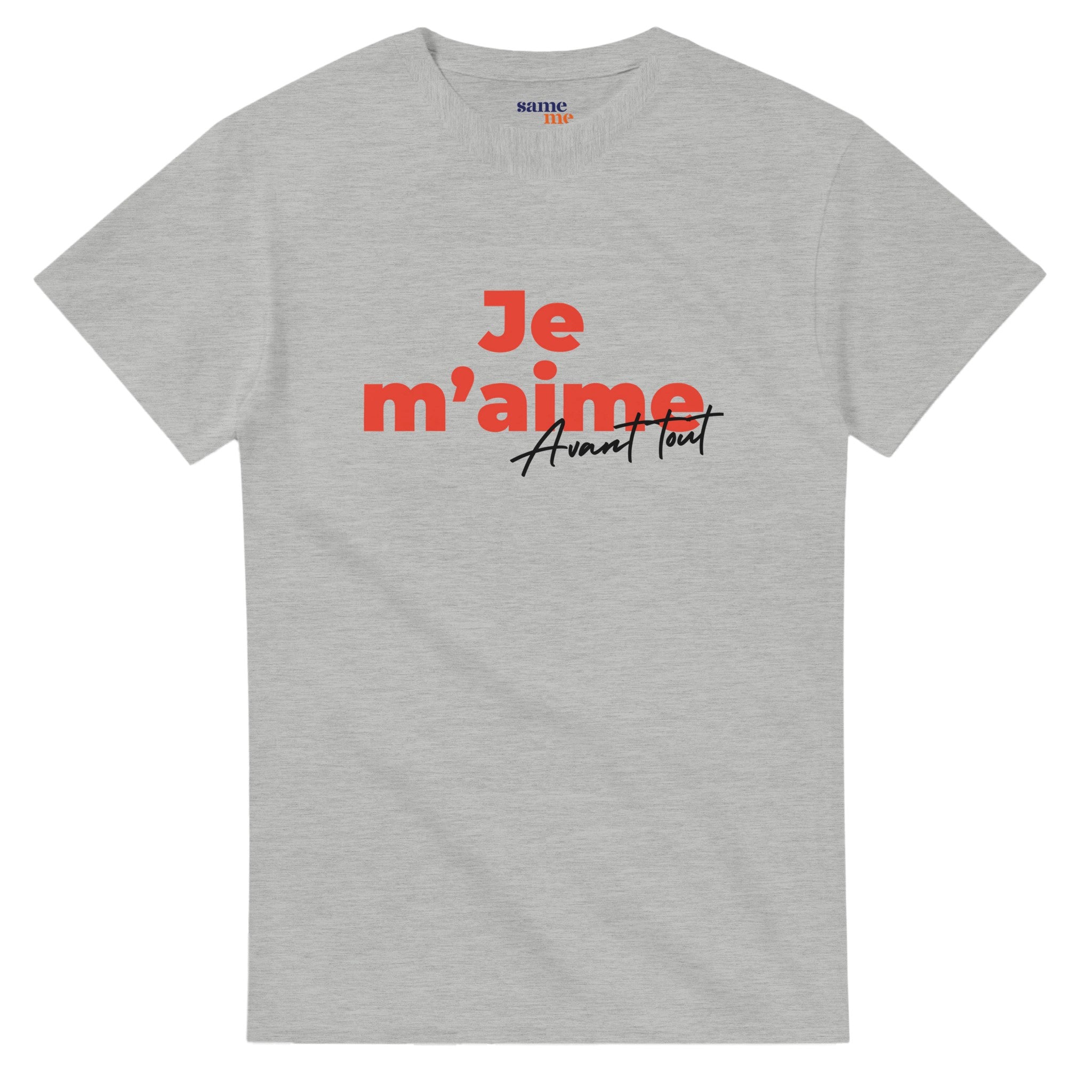 45ff8747-50a2-4b72-ba2f-155a8fbb0eef