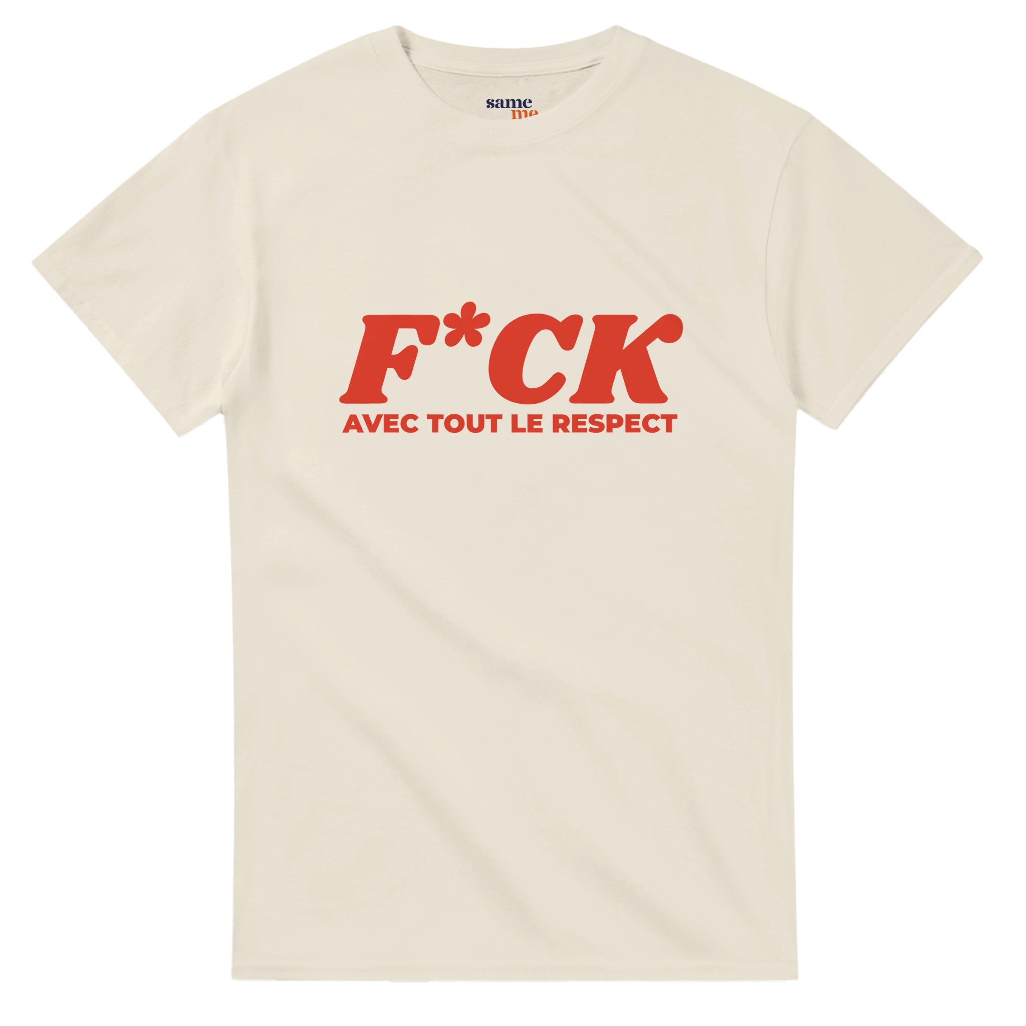 4704fe97-525f-4b88-b737-228d2d9a38c9