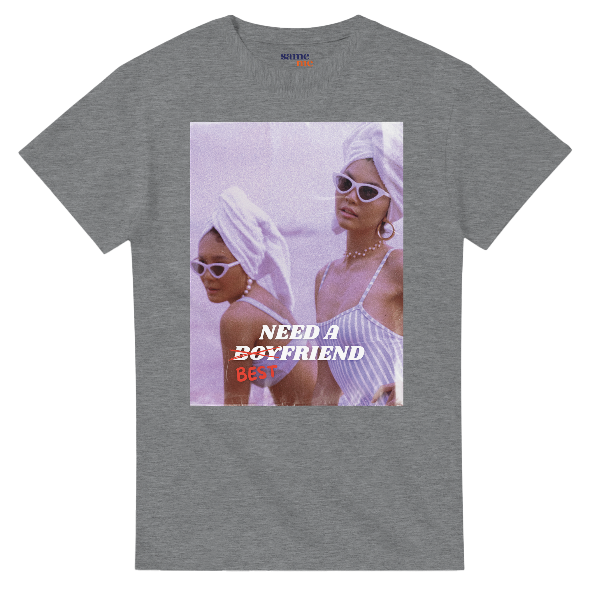 47873b04-1de6-441d-b1d1-a23cd3794c11