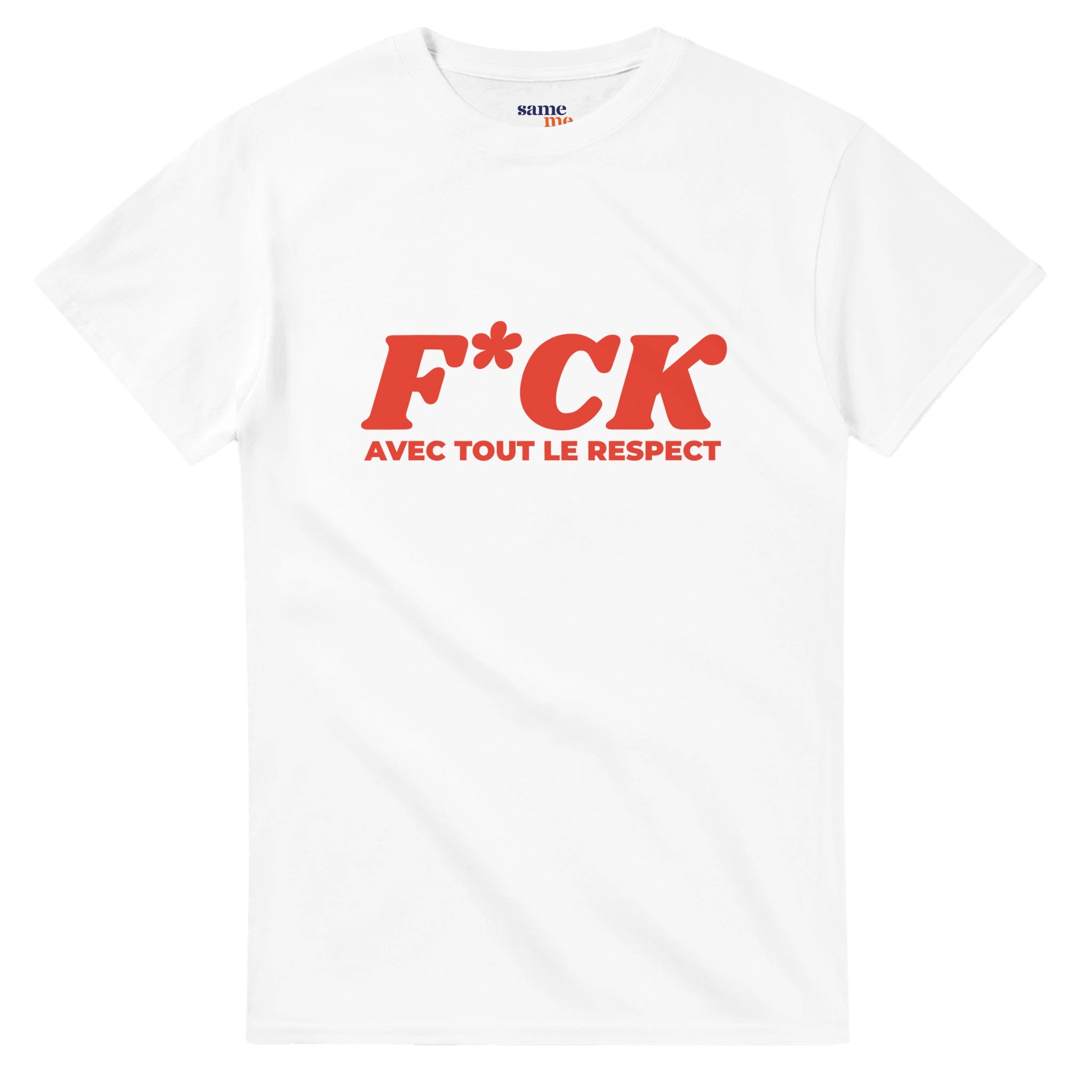 4de74401-dd4a-4957-8f17-a838bf7821cf