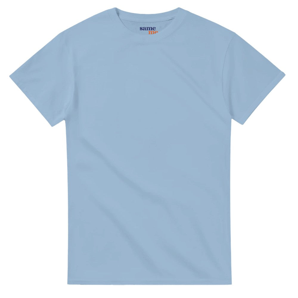 51baeead-ac3c-45a1-8add-9fe16c8881ab