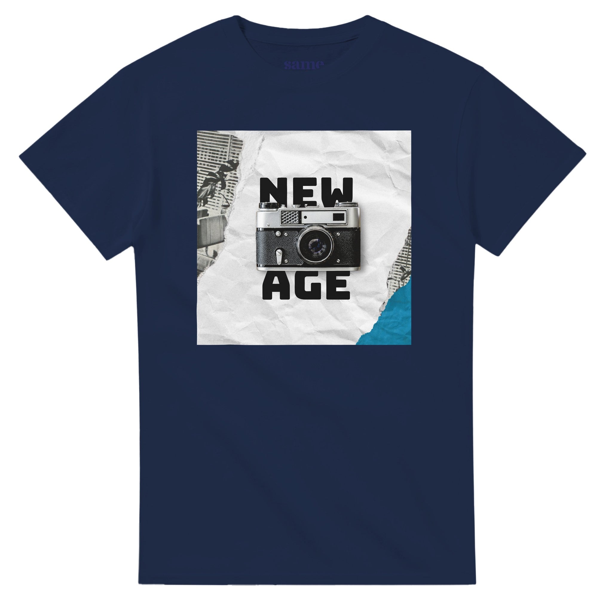 5347401a-5ded-443f-a721-2a6015eeaebd