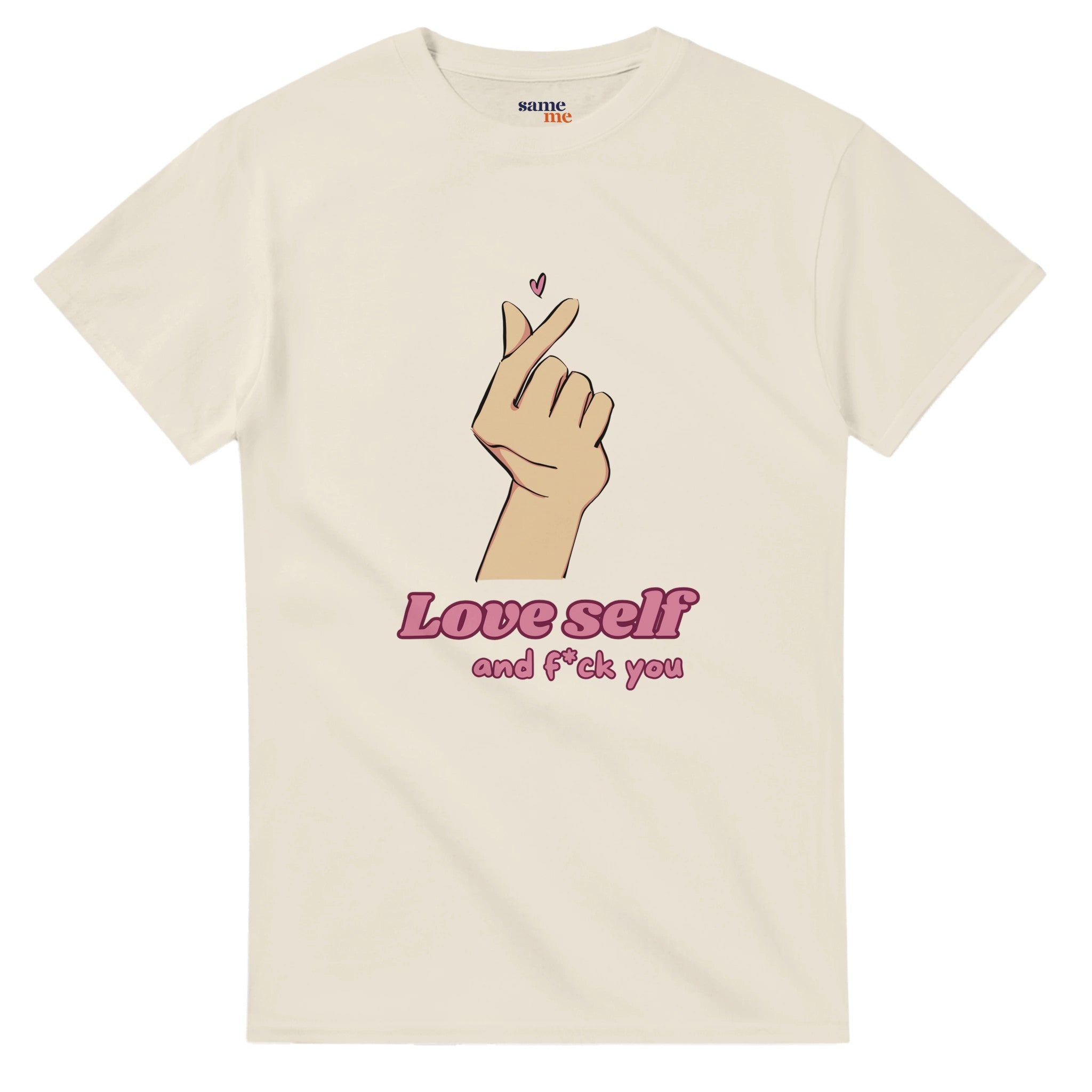 564aa552-a104-4f21-8c91-0c57fdf40d5c