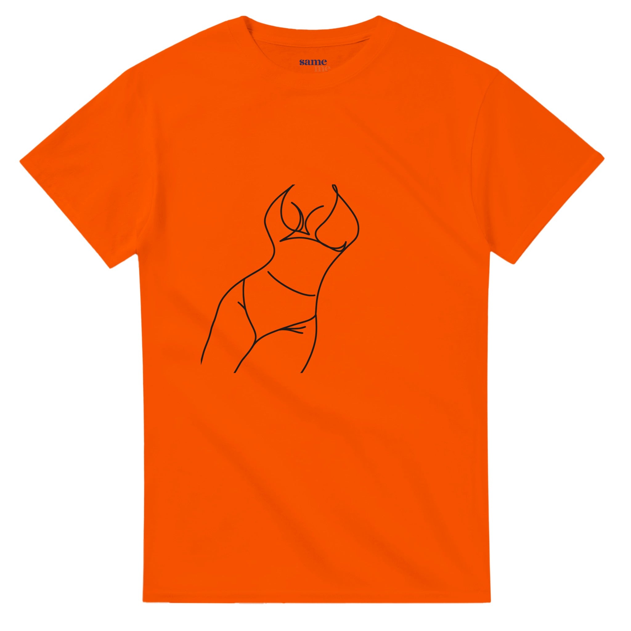 57f3f559-913c-4ee6-84c2-1190e060b0b0