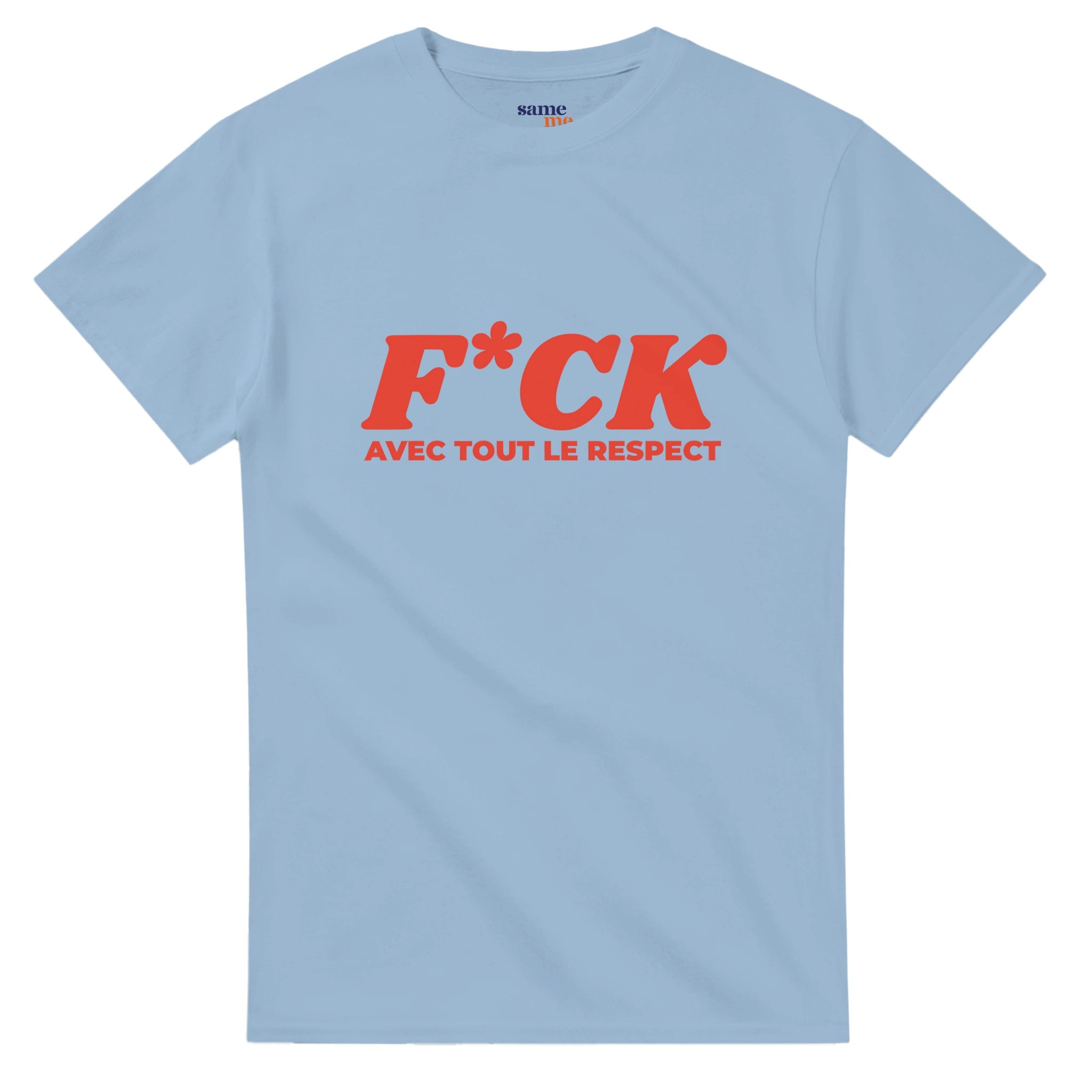 5f56c553-9dfb-472d-a024-9b7b991e92cc