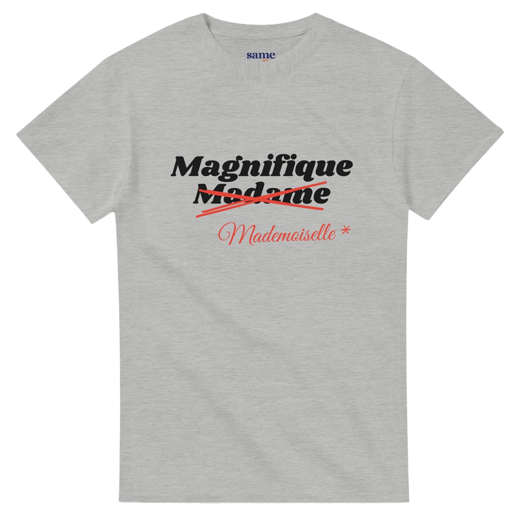 5fffc437-0be3-436a-8702-a50fa5a96b72