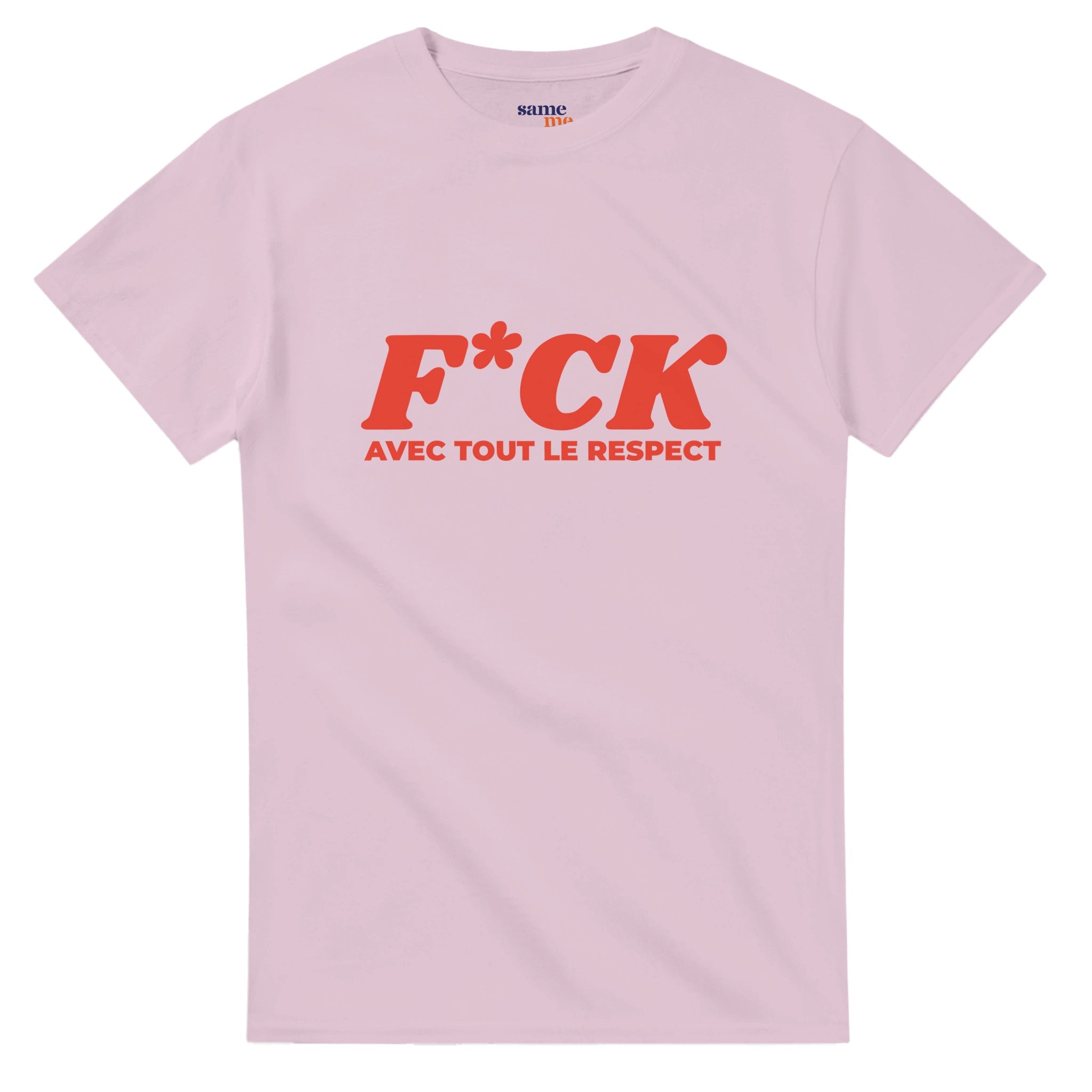 65f524e1-ad38-4526-8ac2-c00b4026a739