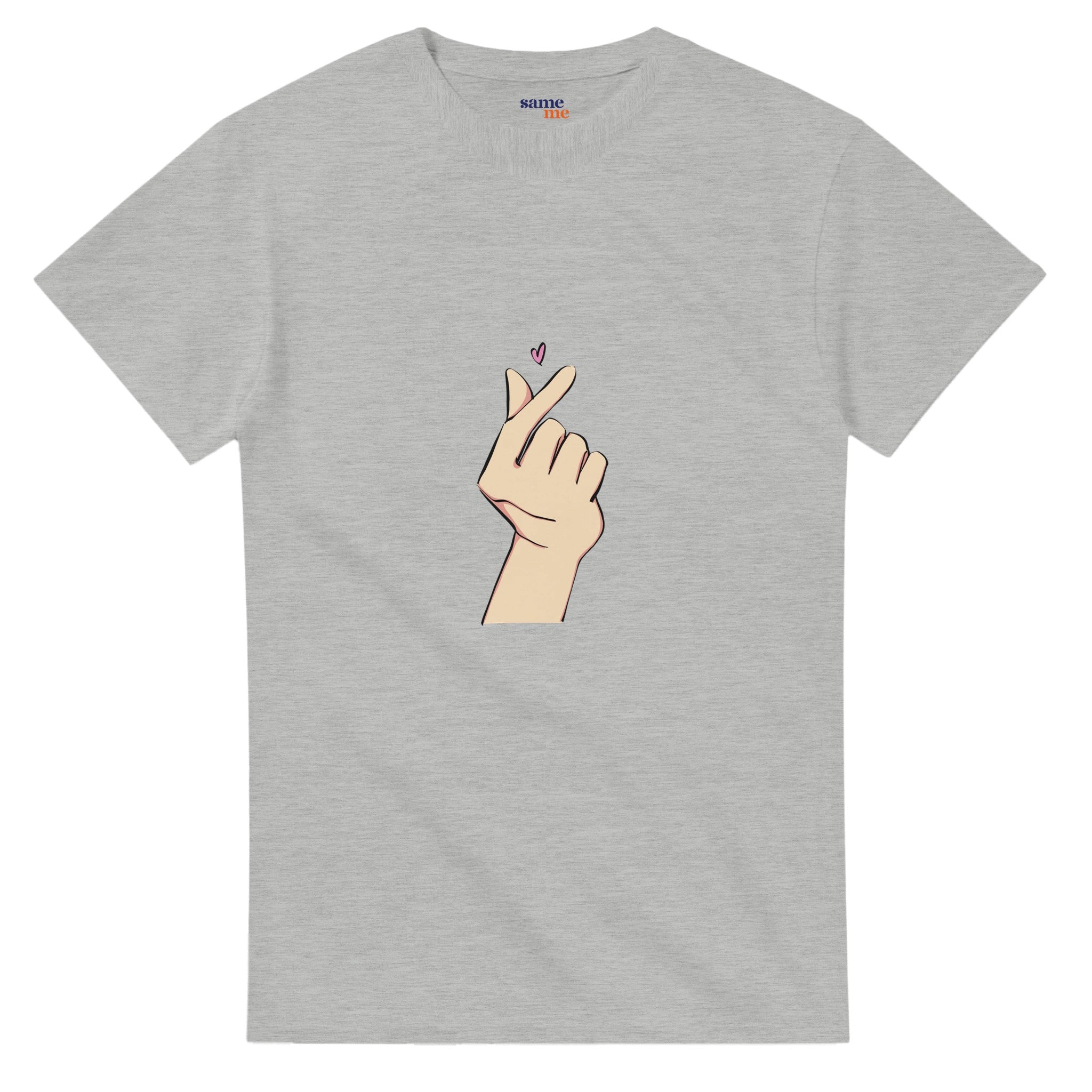 67936470-732c-4e1a-a9ac-61fcc1912360