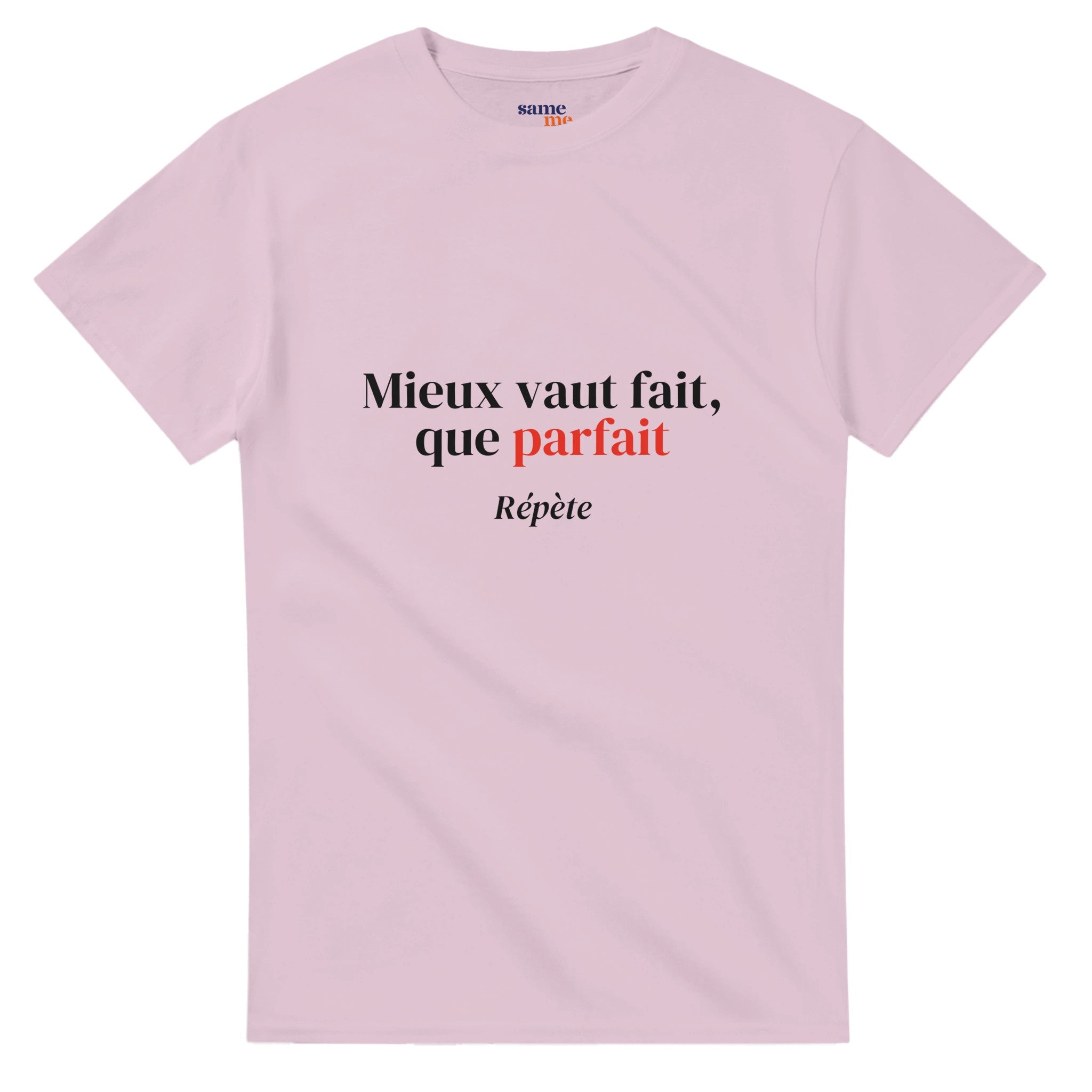 680ab1a5-49ed-4ffe-8d1e-567cbcb7d98b