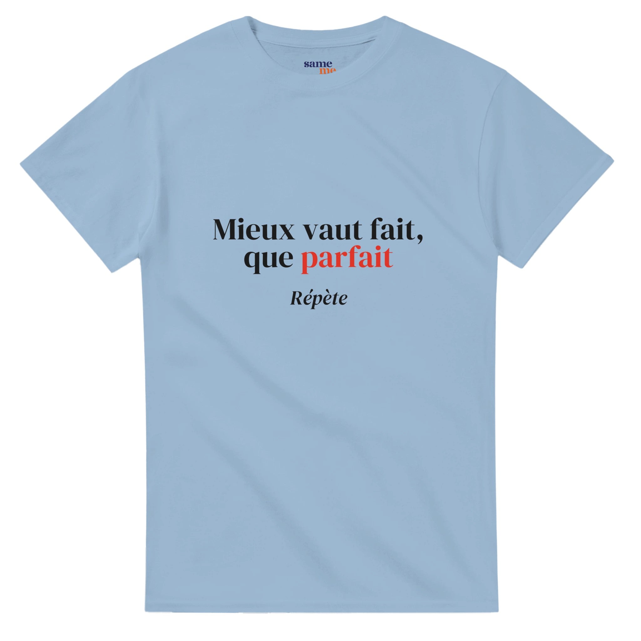 6a174609-bda5-4b5d-b3a9-090dee447788