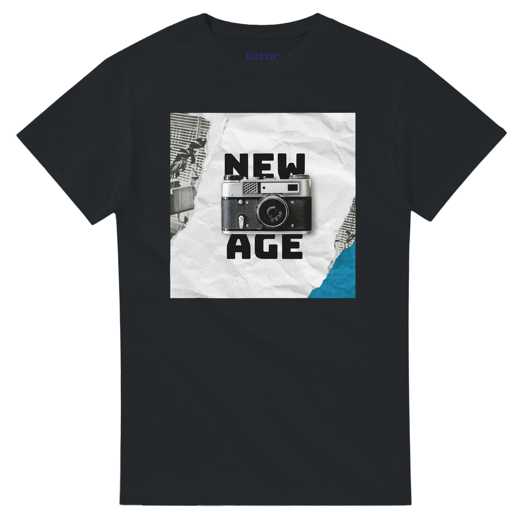 6cd84668-1059-4685-9a93-d0864e9fcf04