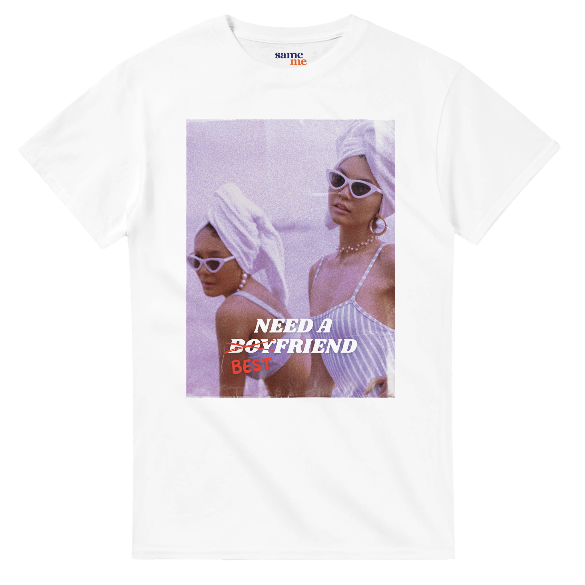 6e628f7d-791b-4ccb-88c9-d4b5ef4a6eb4