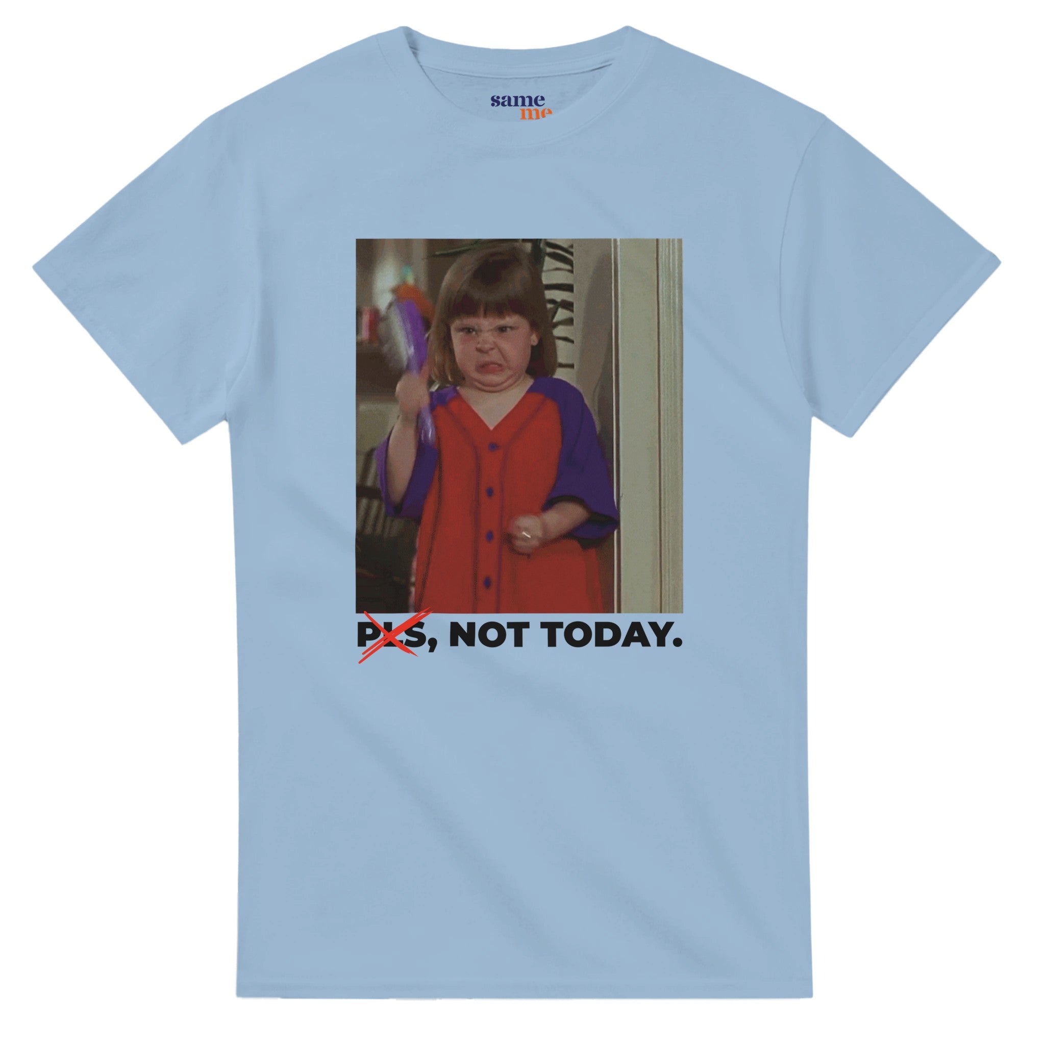 72754402-0088-4840-9813-6eb3295d9ab6