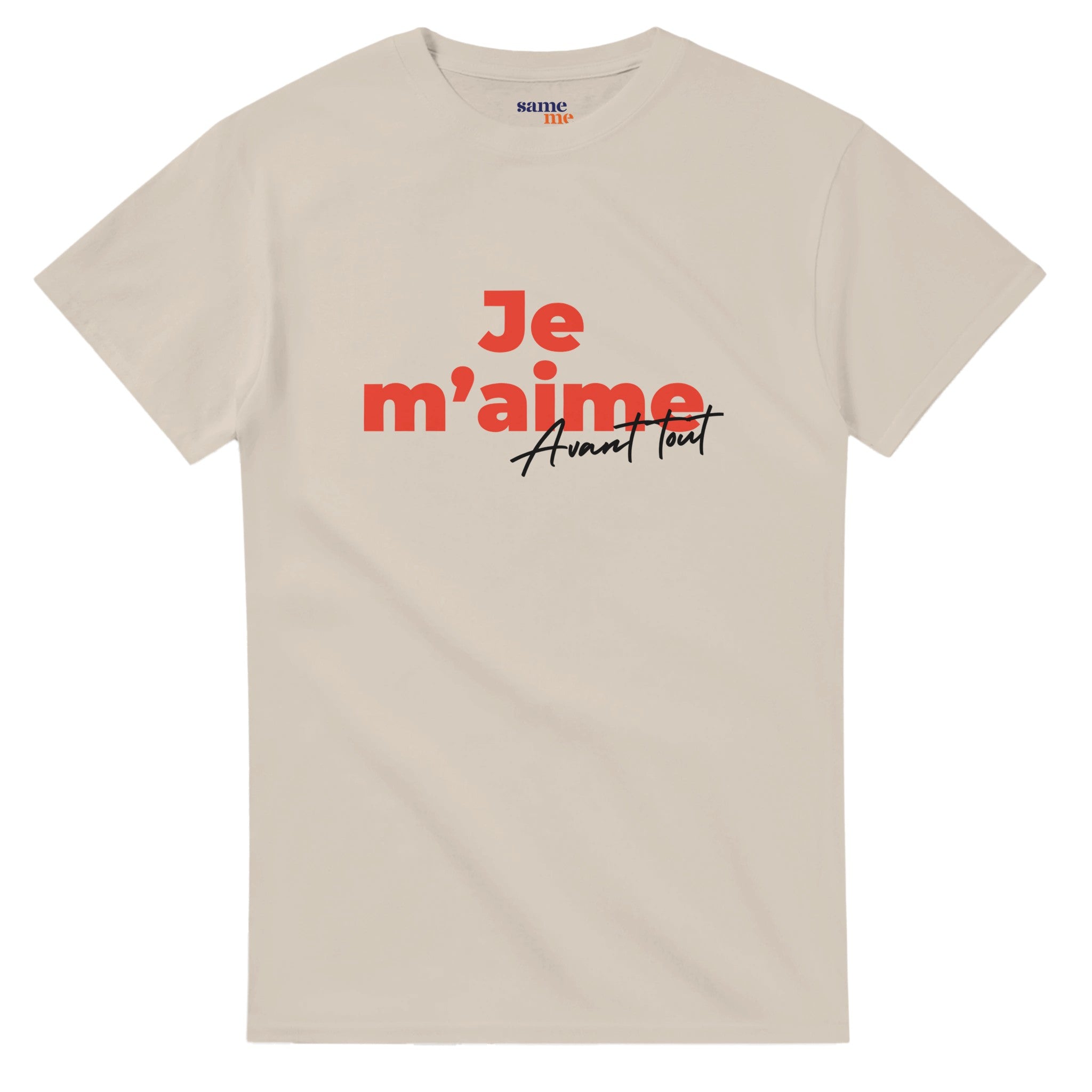 7307f71b-ae99-422b-aba9-fc8d315ee1ea