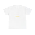 Minimalist "Be Kind Sometimes" T‑Shirt