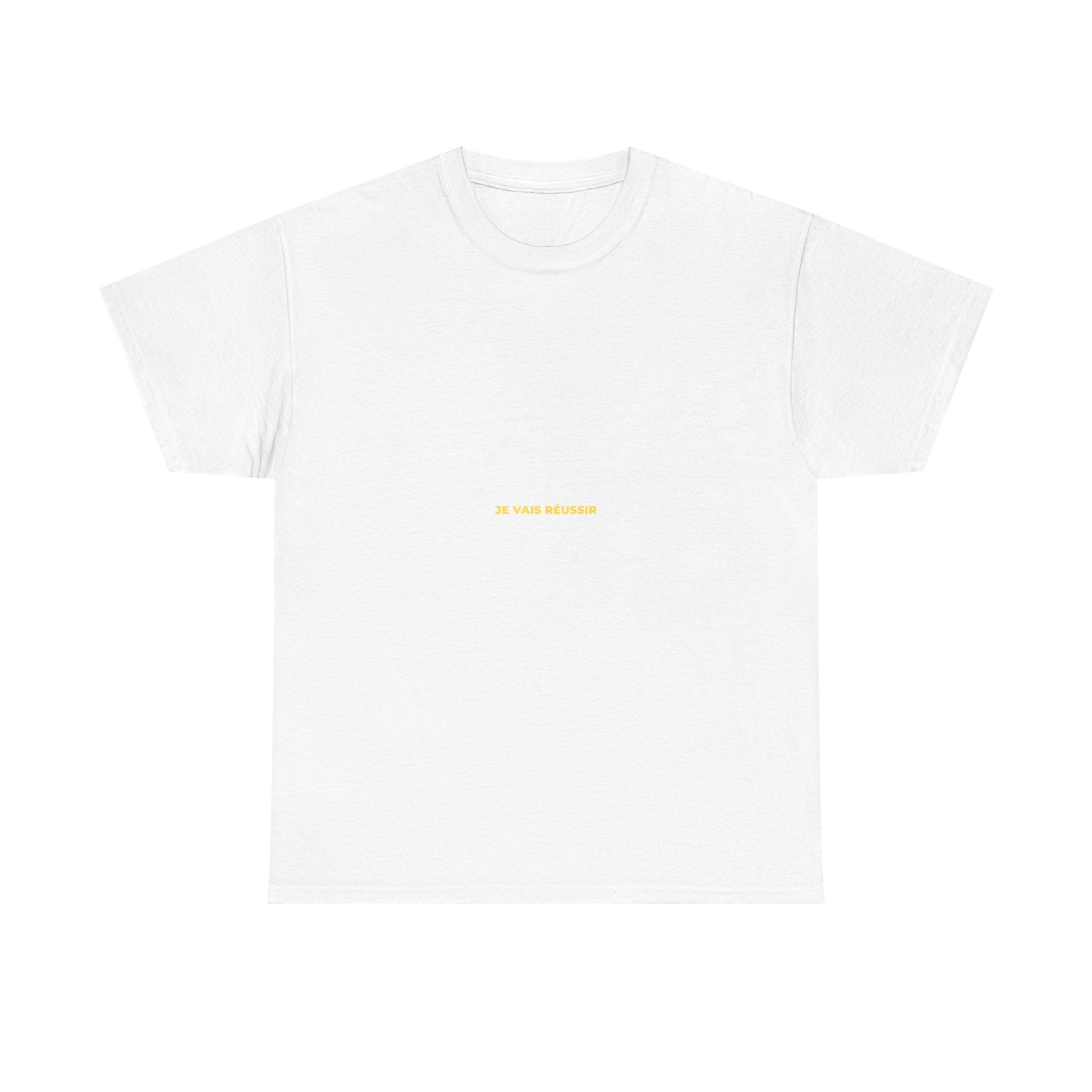Minimalist "Be Kind Sometimes" T‑Shirt