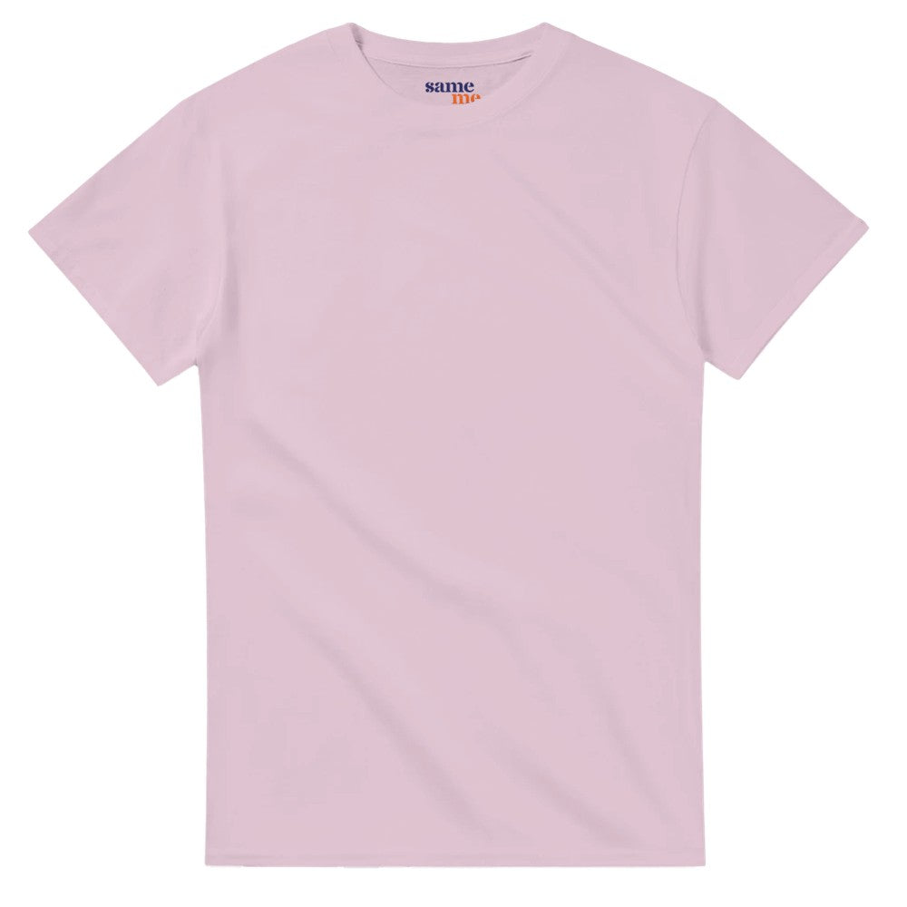 77744e1c-886d-455c-97cc-b94cae035aa9