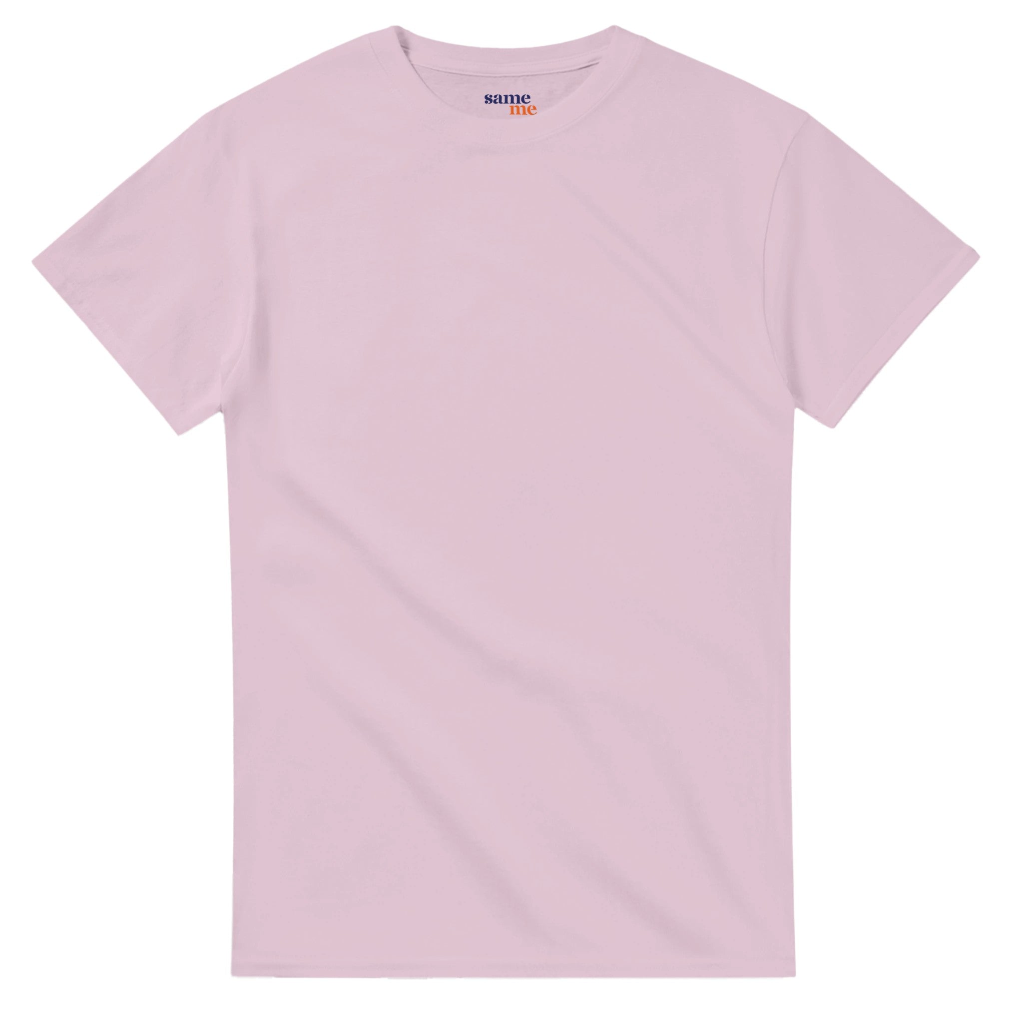 7a358748-cb7a-4db9-a166-15ae77d571ce