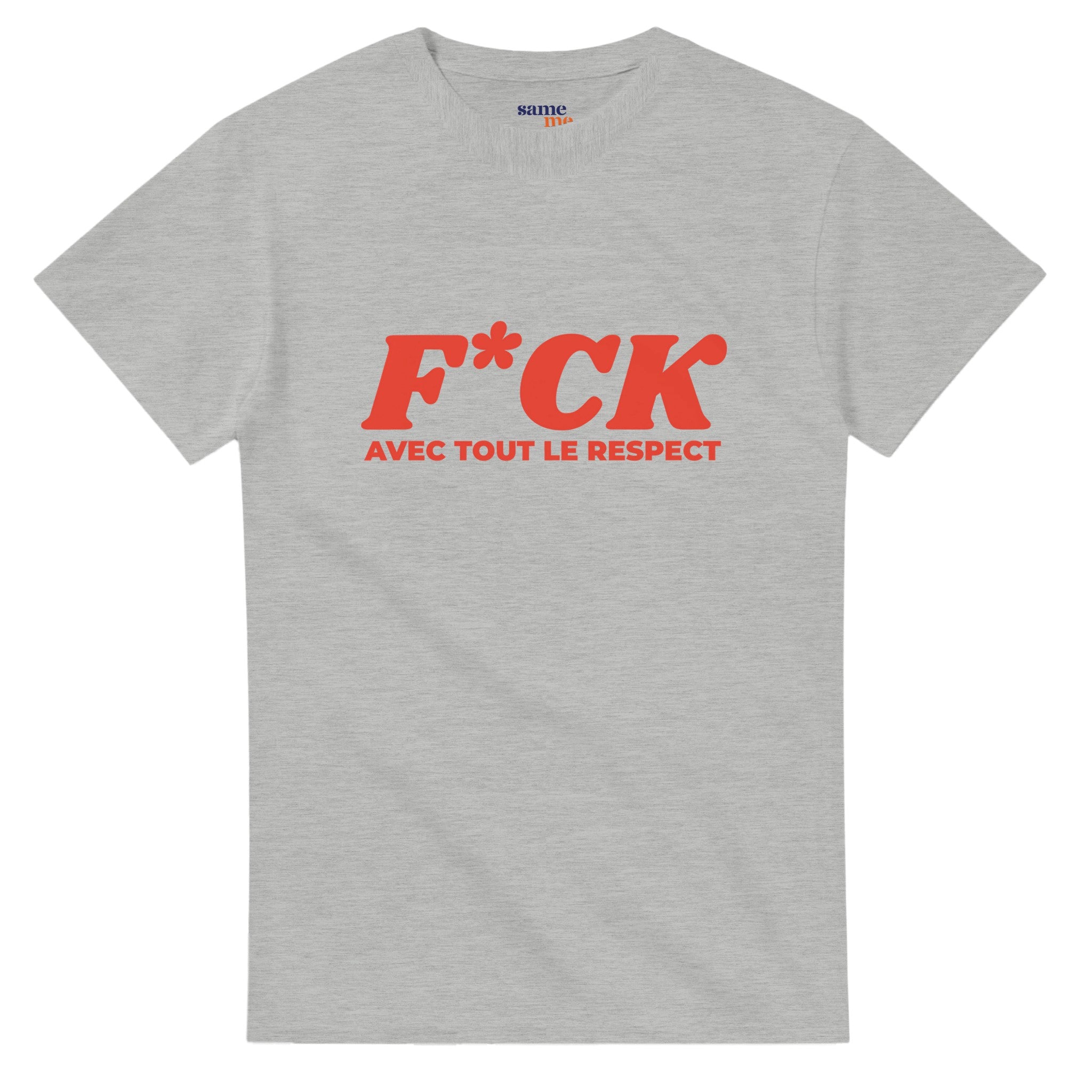 7e5c0939-b275-47e5-a00b-92f2be6da4b7