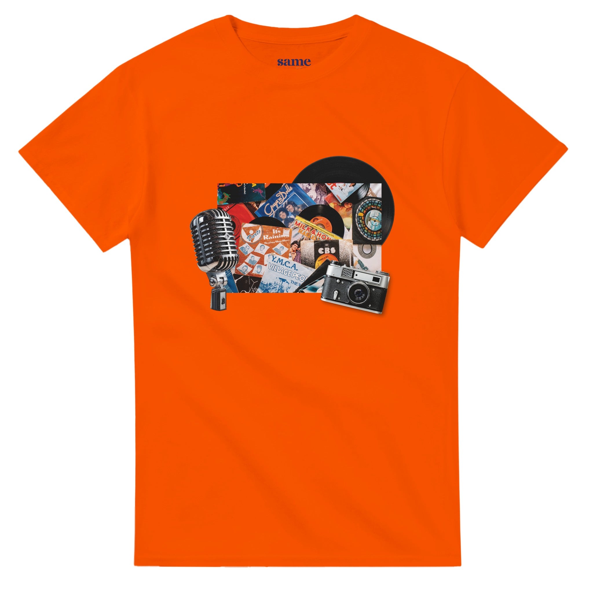 859c45eb-88f0-453a-acd5-7788724a25e1