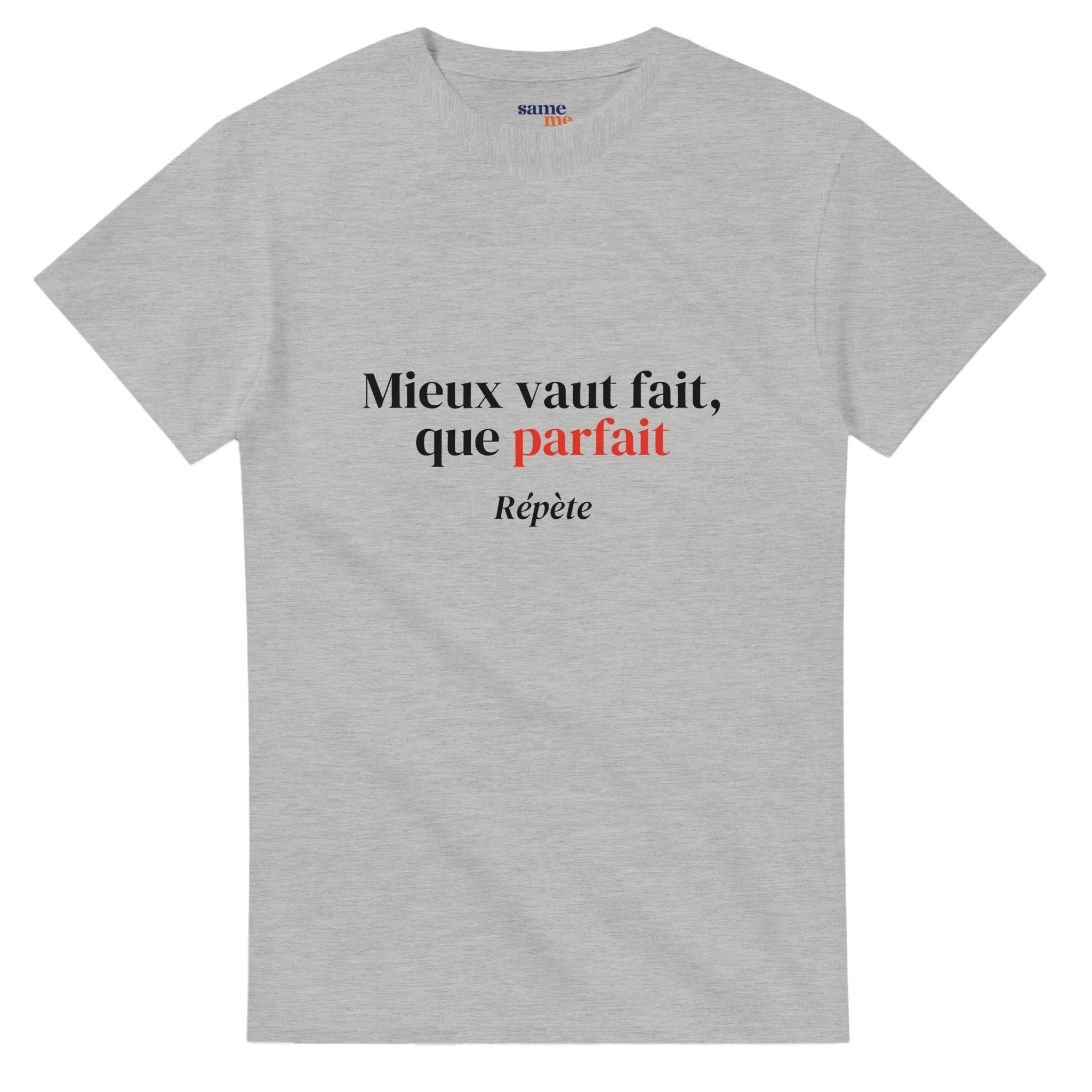 86ab9ef5-bad6-4179-9682-aaff855c5bb1