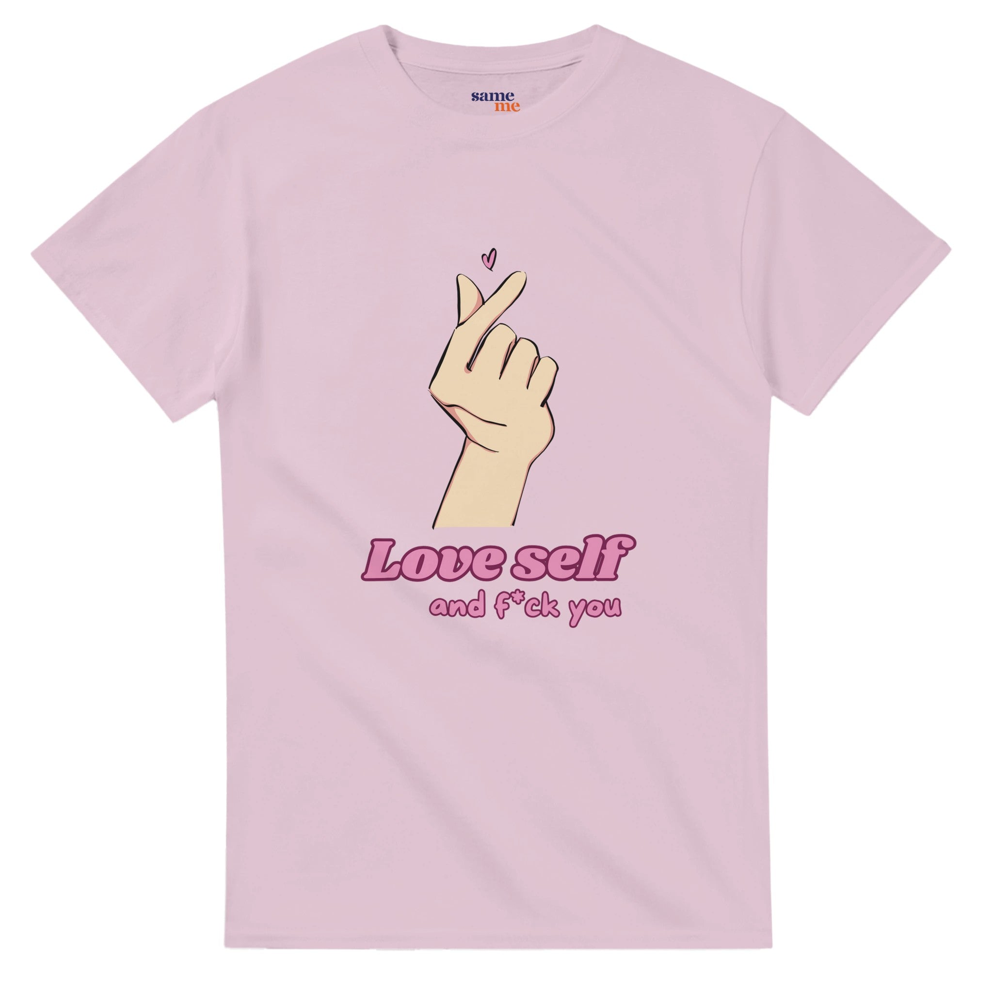 87875bc5-2470-4fbe-bf24-9a141e2dcdb2