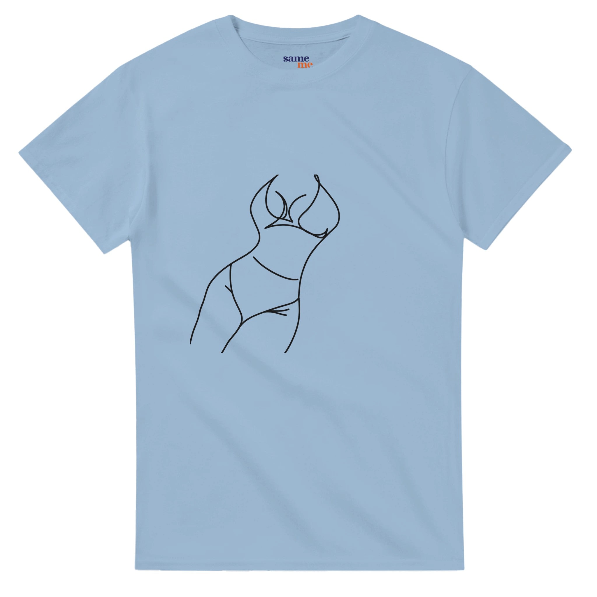 8bd0888b-aefa-42d8-ad95-e66c40cd8354