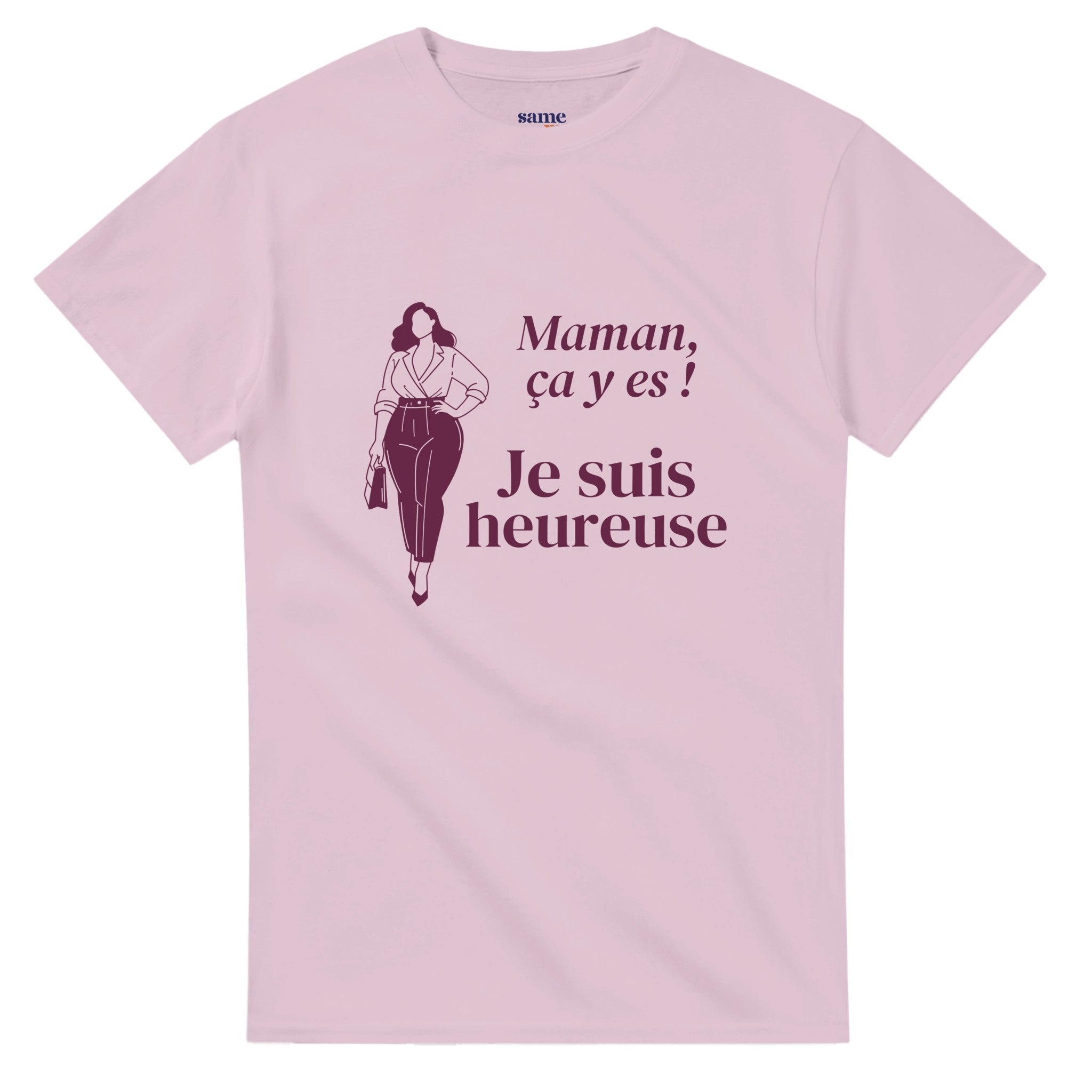 8d3eaa6a-f603-46e9-999a-498dd5562ba8