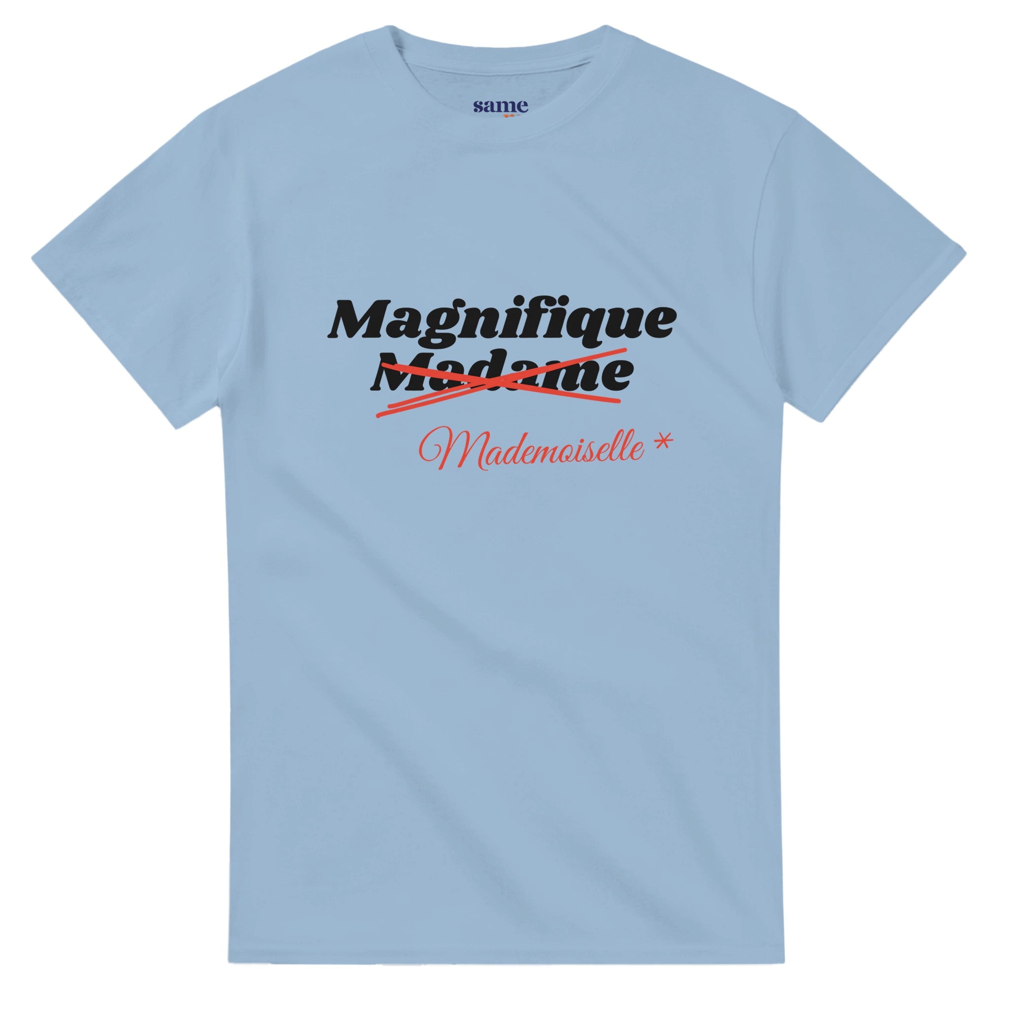 941b2173-4200-4a61-b99e-4a140246fec1